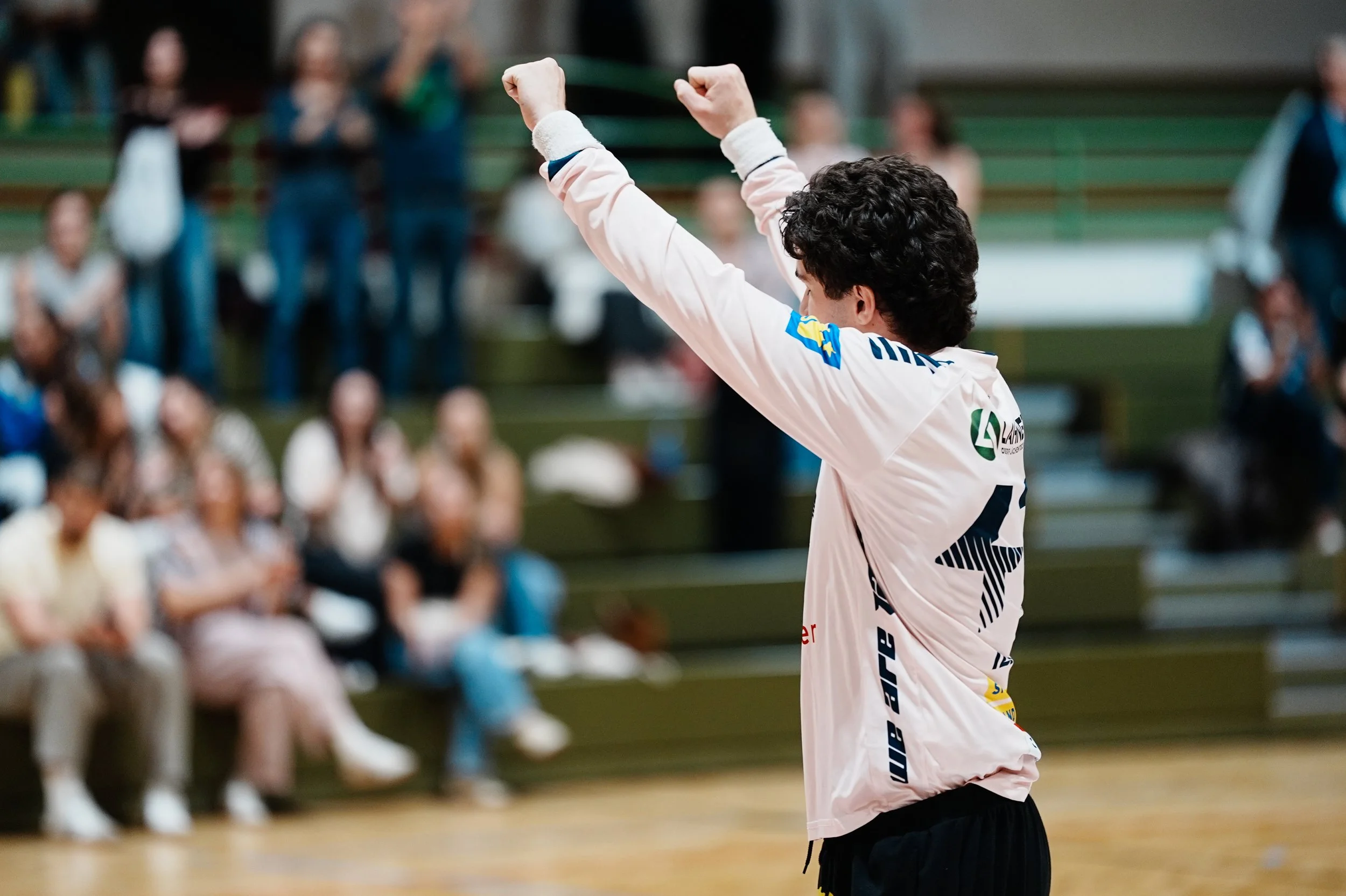 20261003_JAGS-Krems_Spielfotos-114.jpg