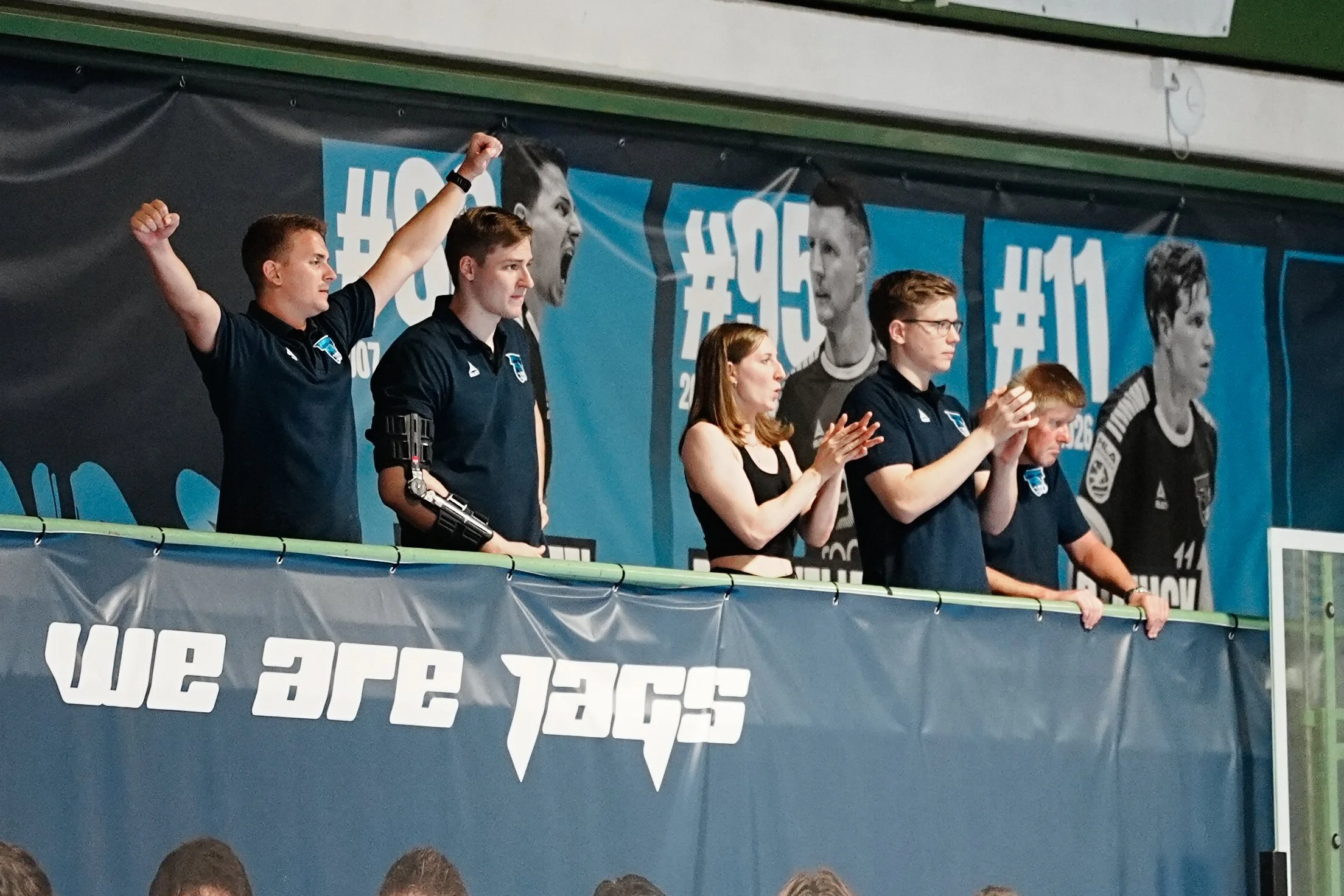 20260904_JAGS-Schwaz_Spielfotos-59.jpg