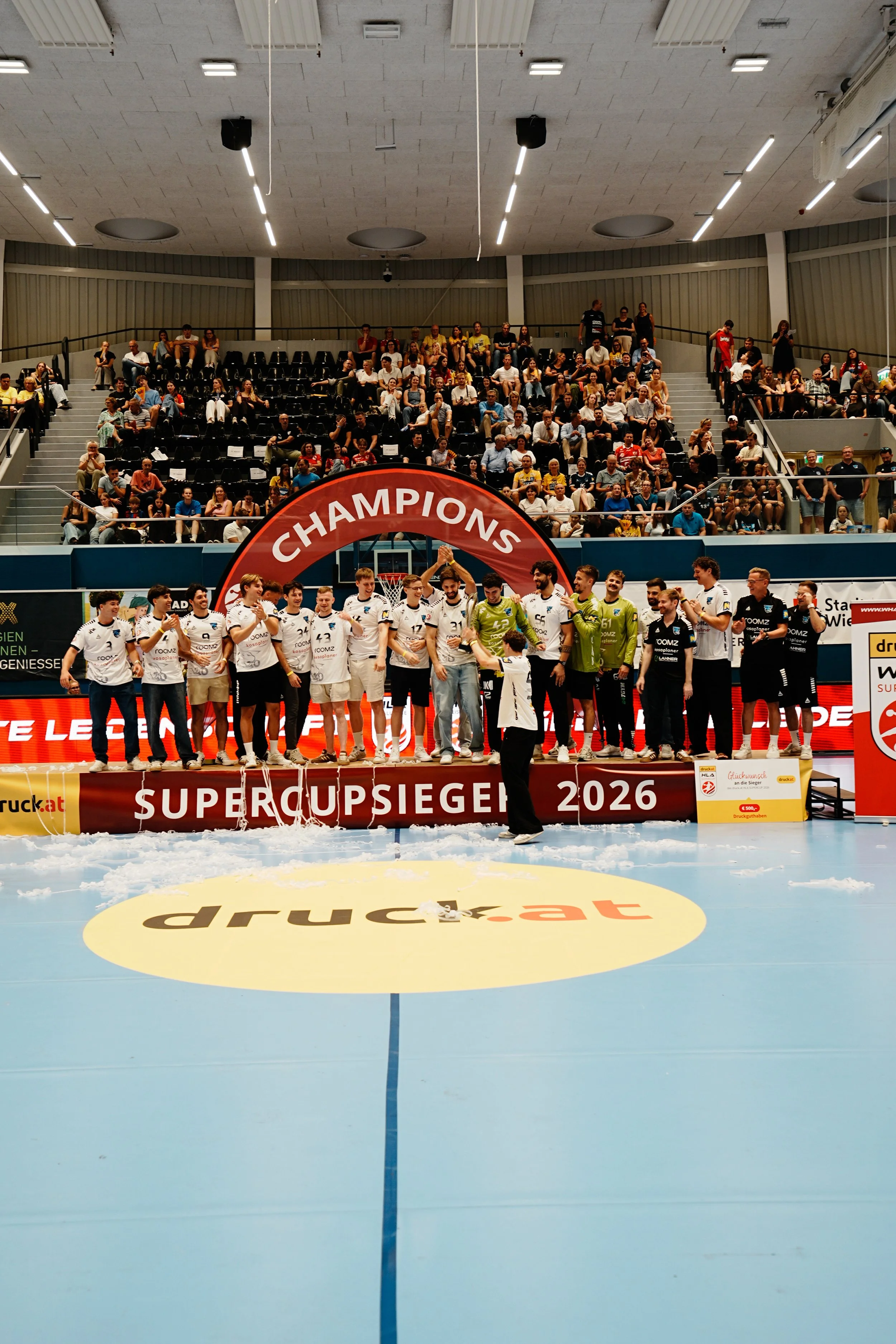 20260829_SUPERCUP_JAGS-Krems_Siegerehrung-12.jpg