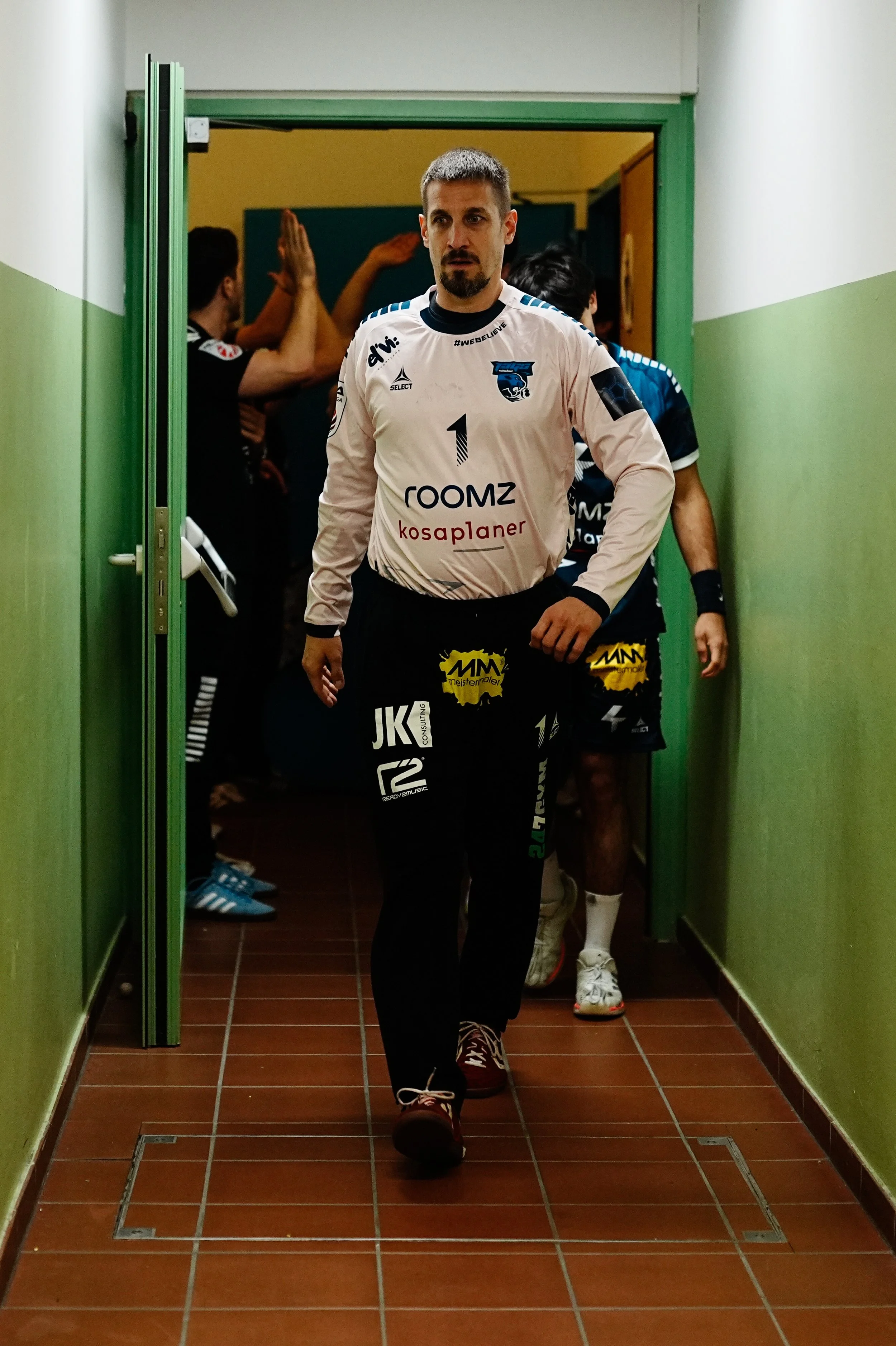20261024_EHFCup_Runde2_JAGS-Bojnice-Spielfotos-1.jpg