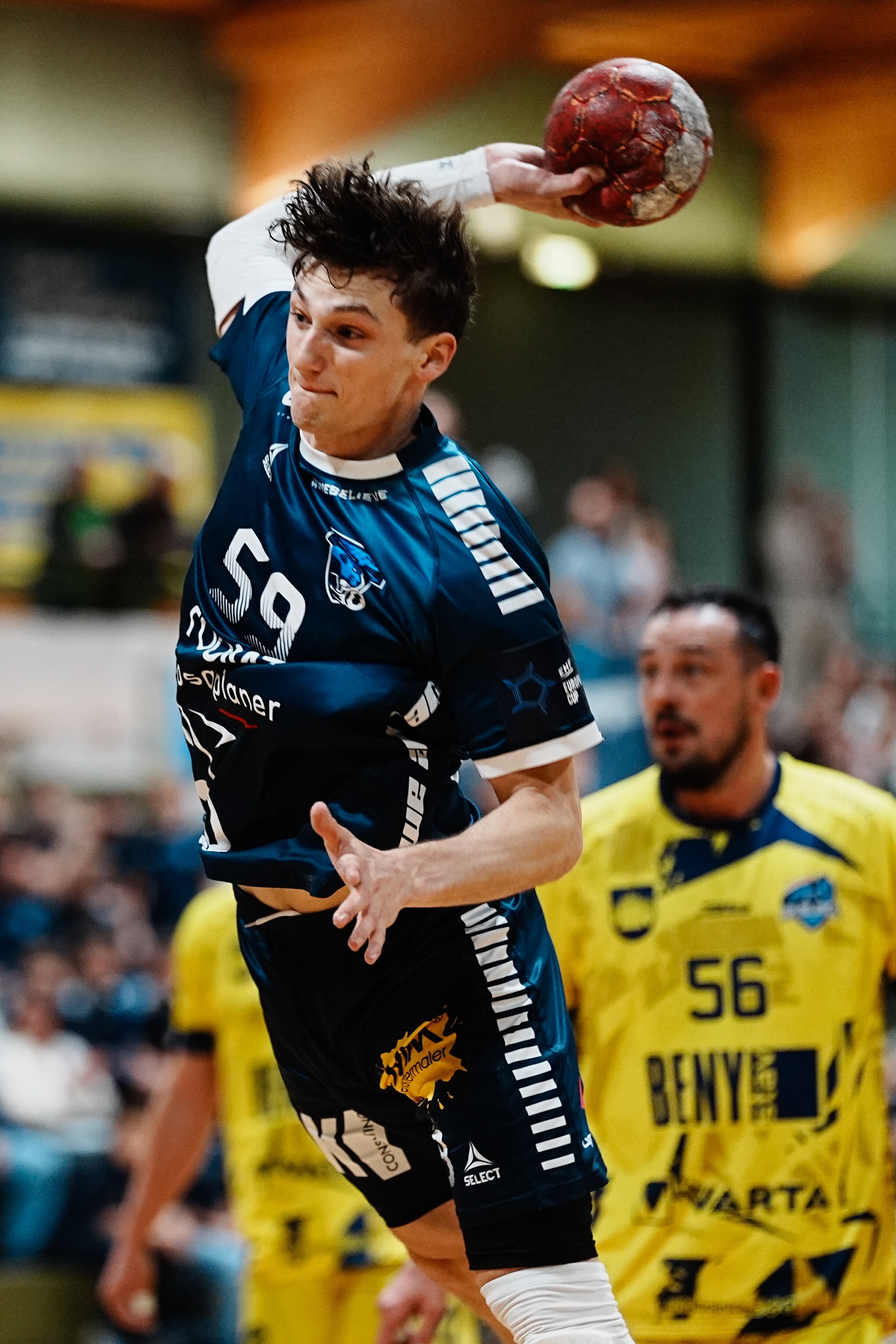 20261024_EHFCup_Runde2_JAGS-Bojnice-Spielfotos-31.jpg