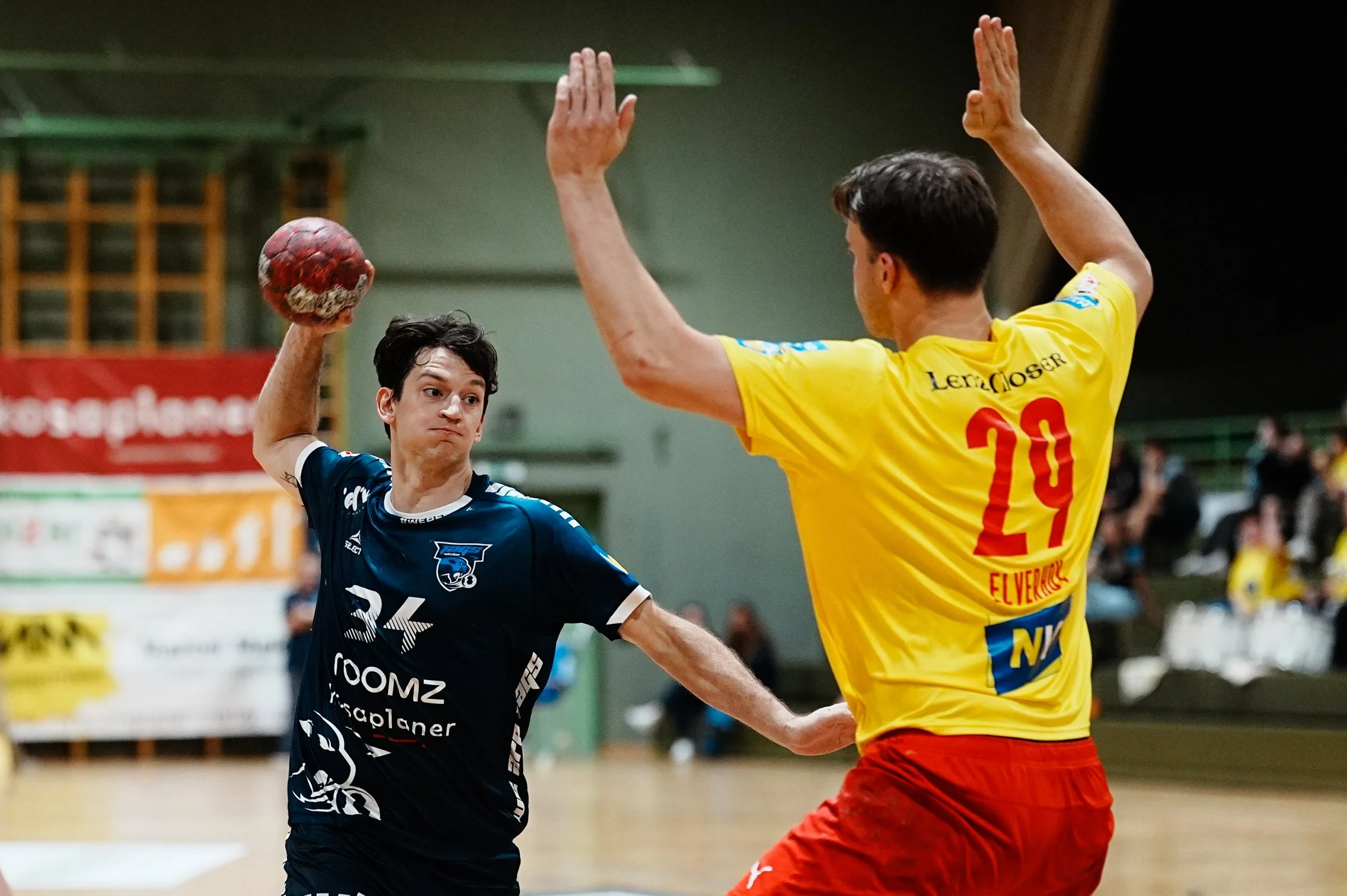 20261003_JAGS-Krems_Spielfotos-66.jpg