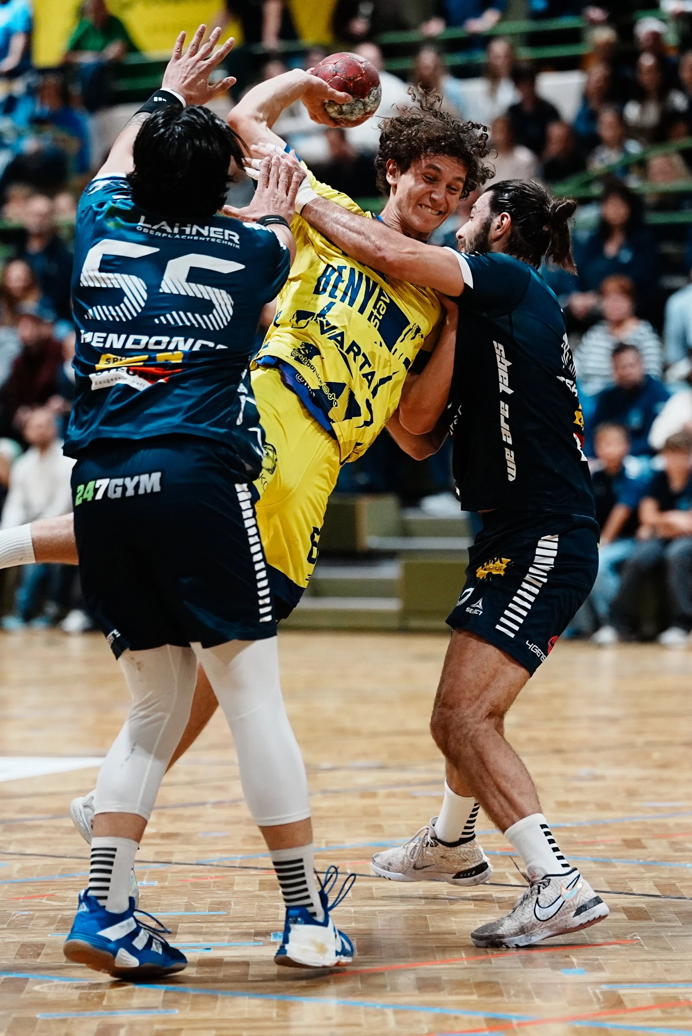 20261024_EHFCup_Runde2_JAGS-Bojnice-Spielfotos-49.jpg
