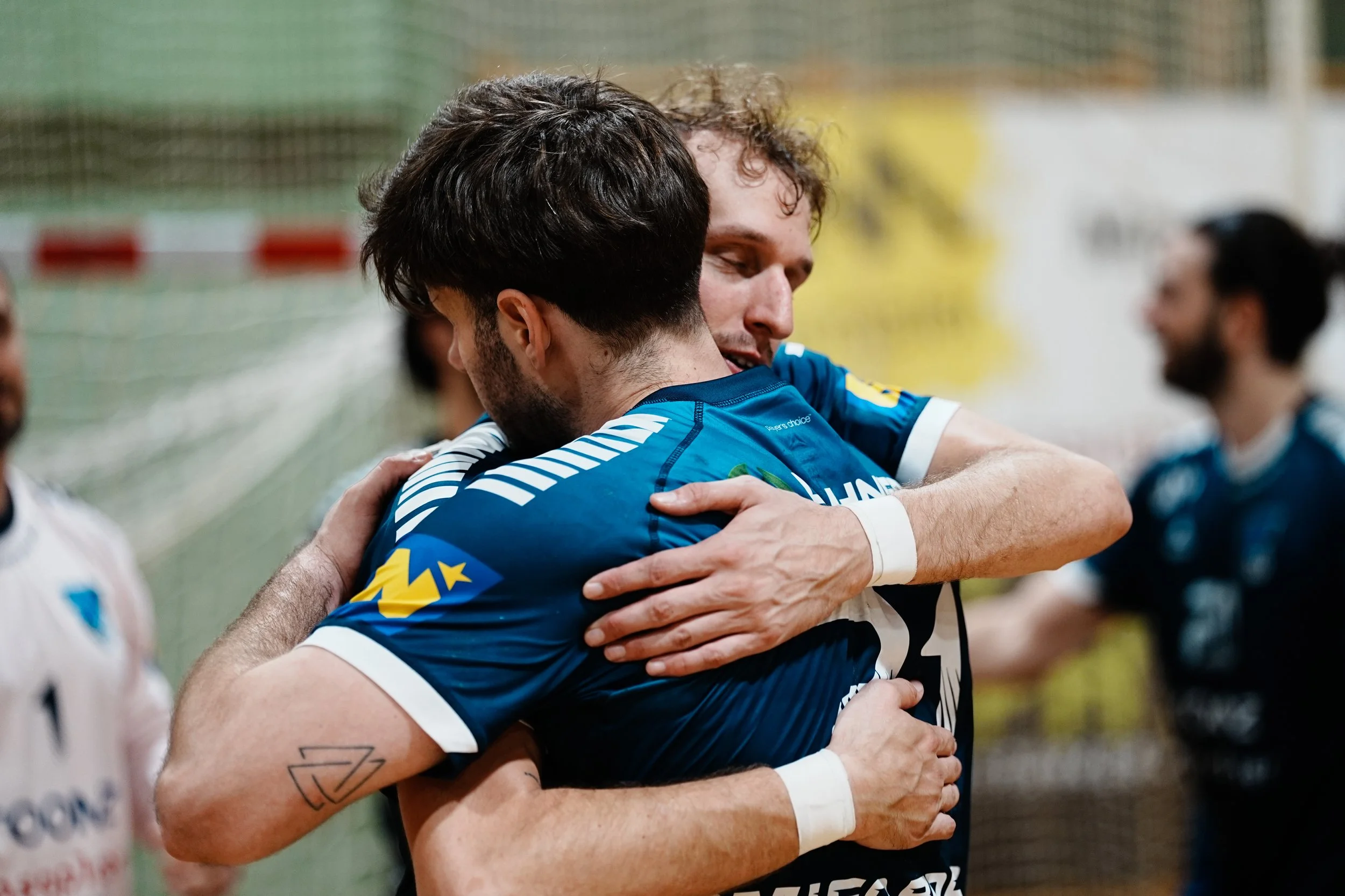 20261003_JAGS-Krems_Spielfotos-107.jpg