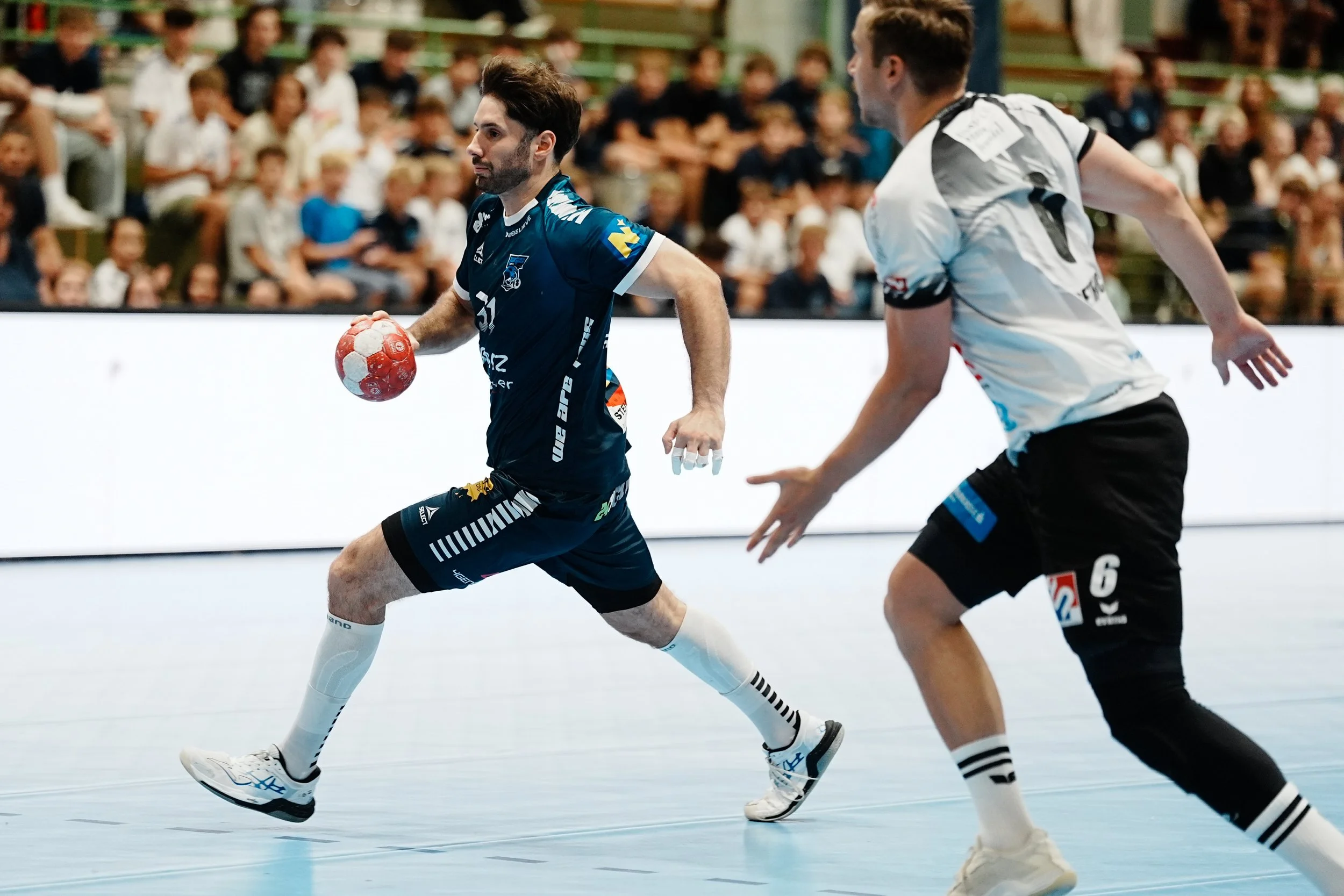 20260904_JAGS-Schwaz_Spielfotos-15.jpg