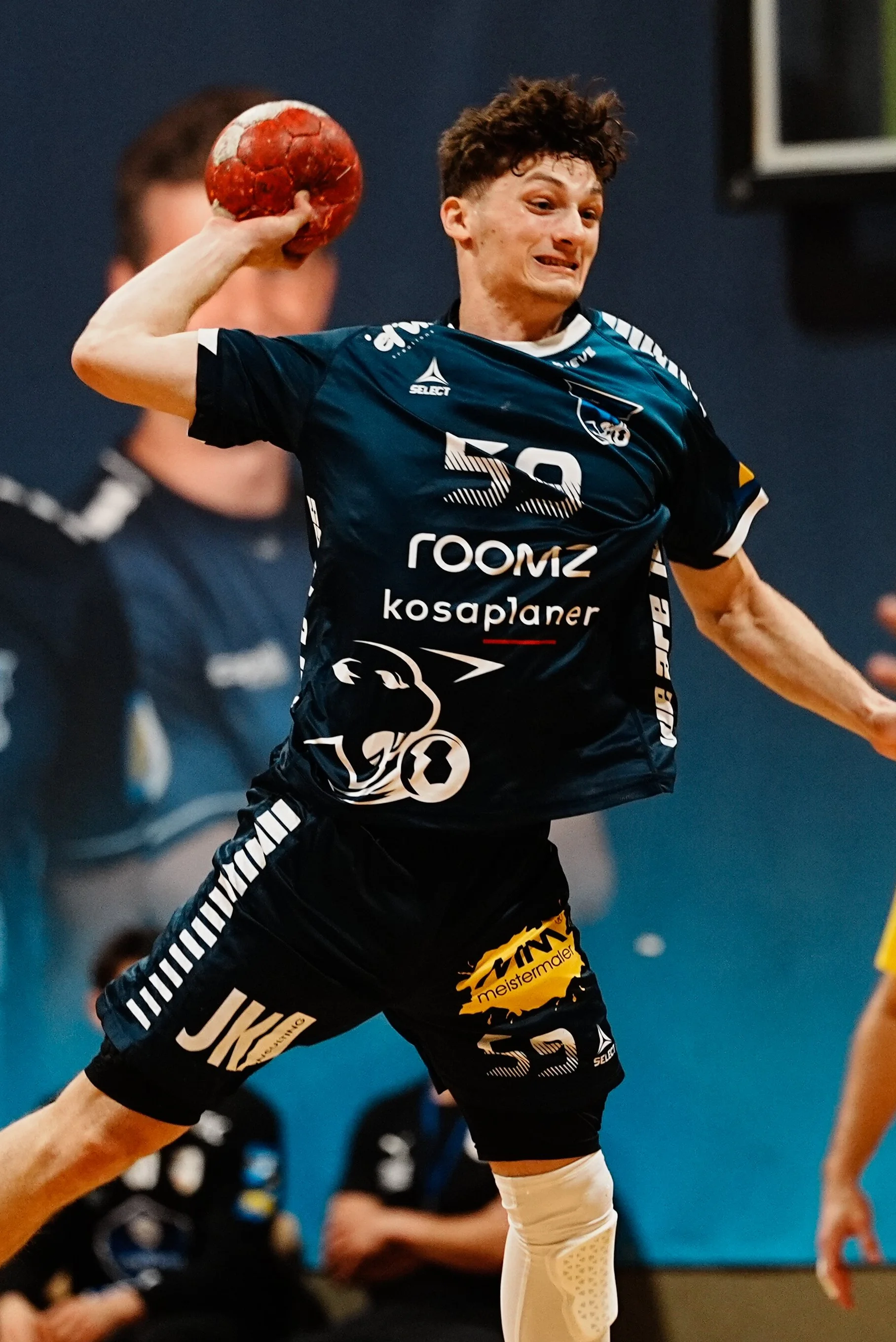 20261003_JAGS-Krems_Spielfotos-12.jpg
