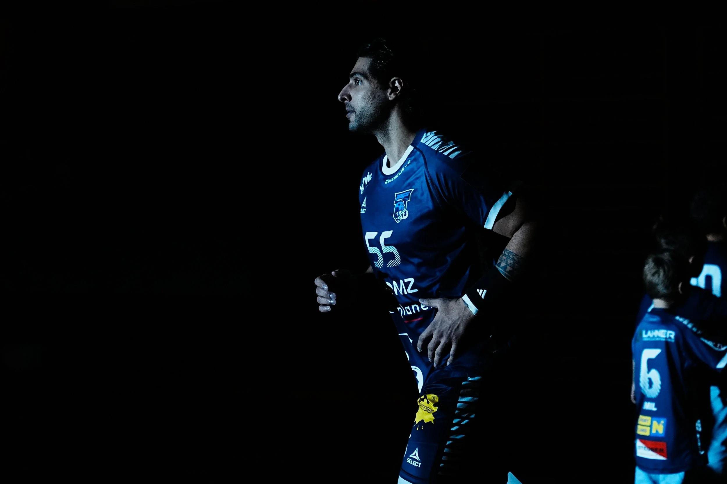 20261024_EHFCup_Runde2_JAGS-Bojnice-Spielfotos-14.jpg
