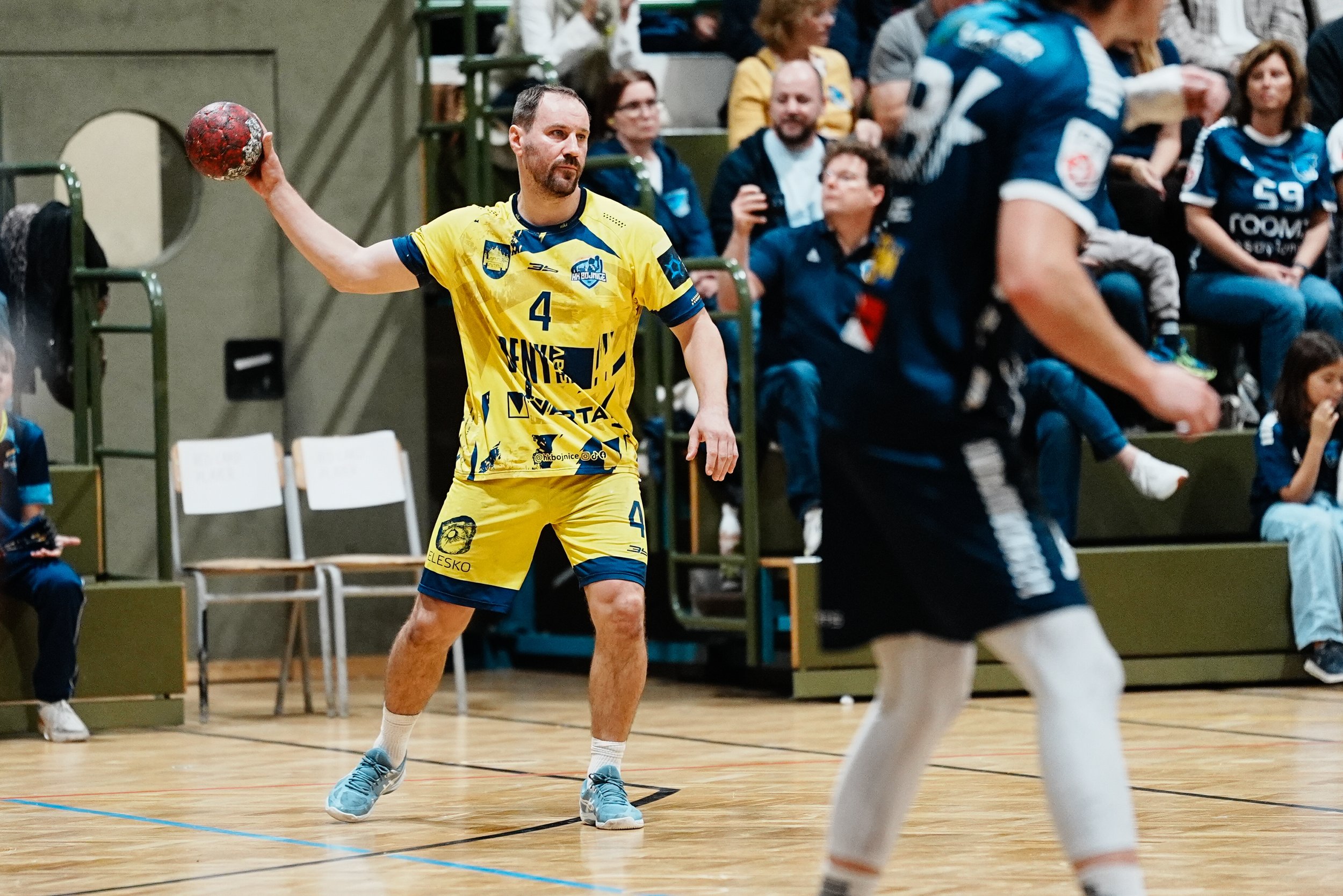 20261024_EHFCup_Runde2_JAGS-Bojnice-Spielfotos-115.jpg