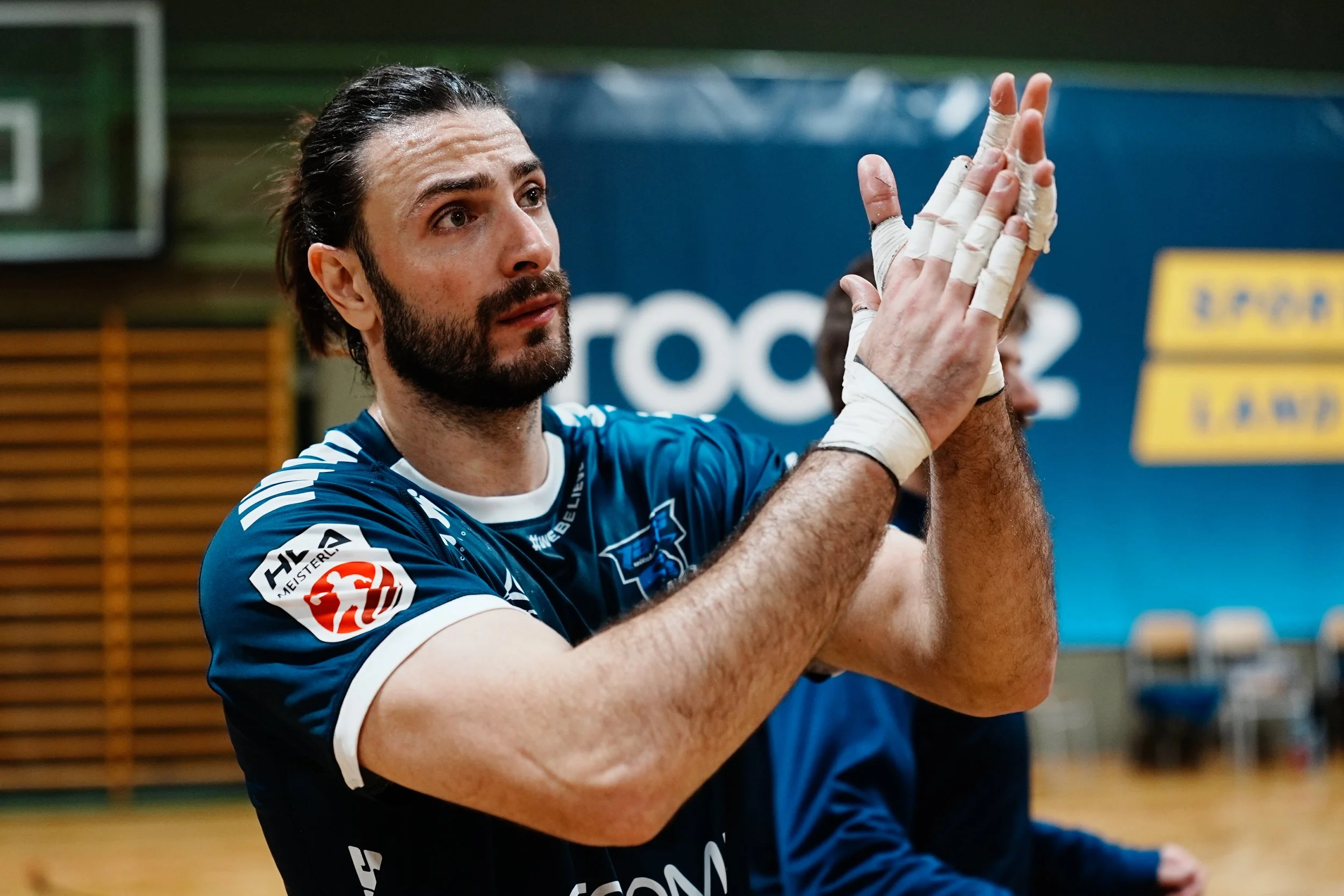20261024_EHFCup_Runde2_JAGS-Bojnice-Spielfotos-135.jpg