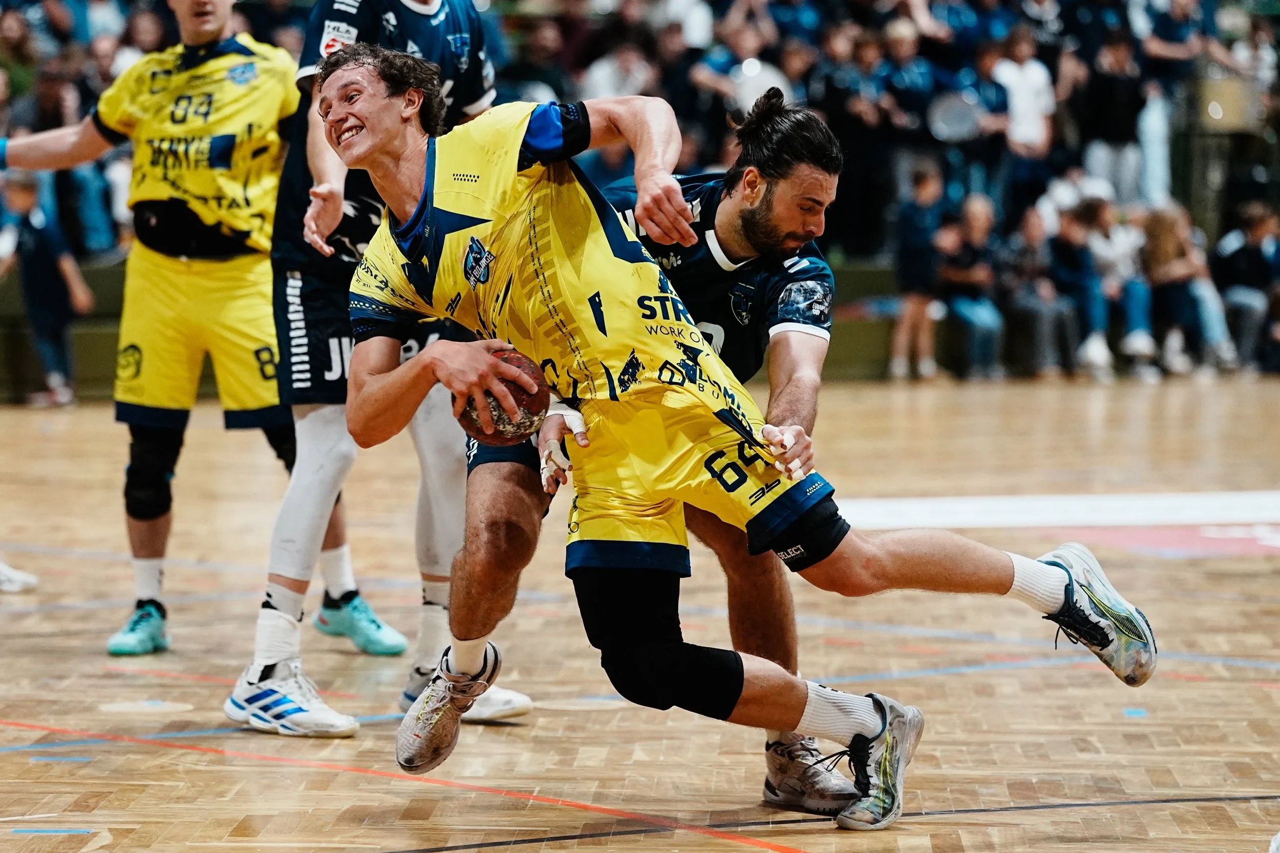 20261024_EHFCup_Runde2_JAGS-Bojnice-Spielfotos-108.jpg