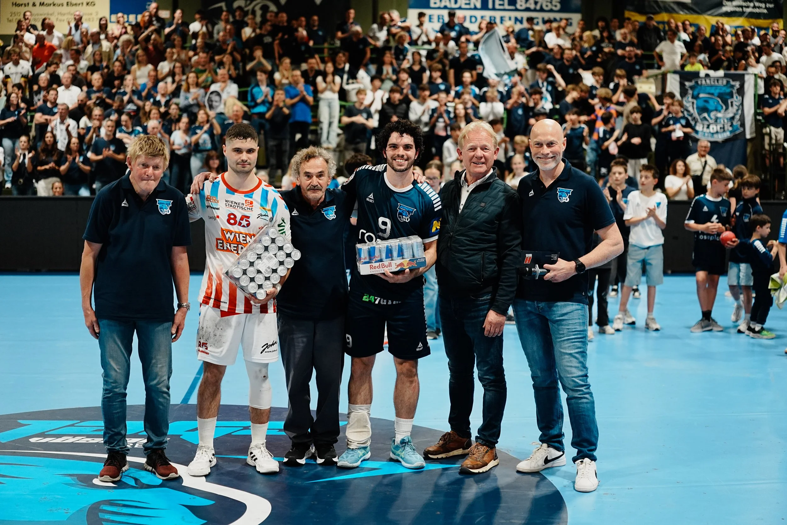 20260603_Finale_Jags-Fivers-84.jpg