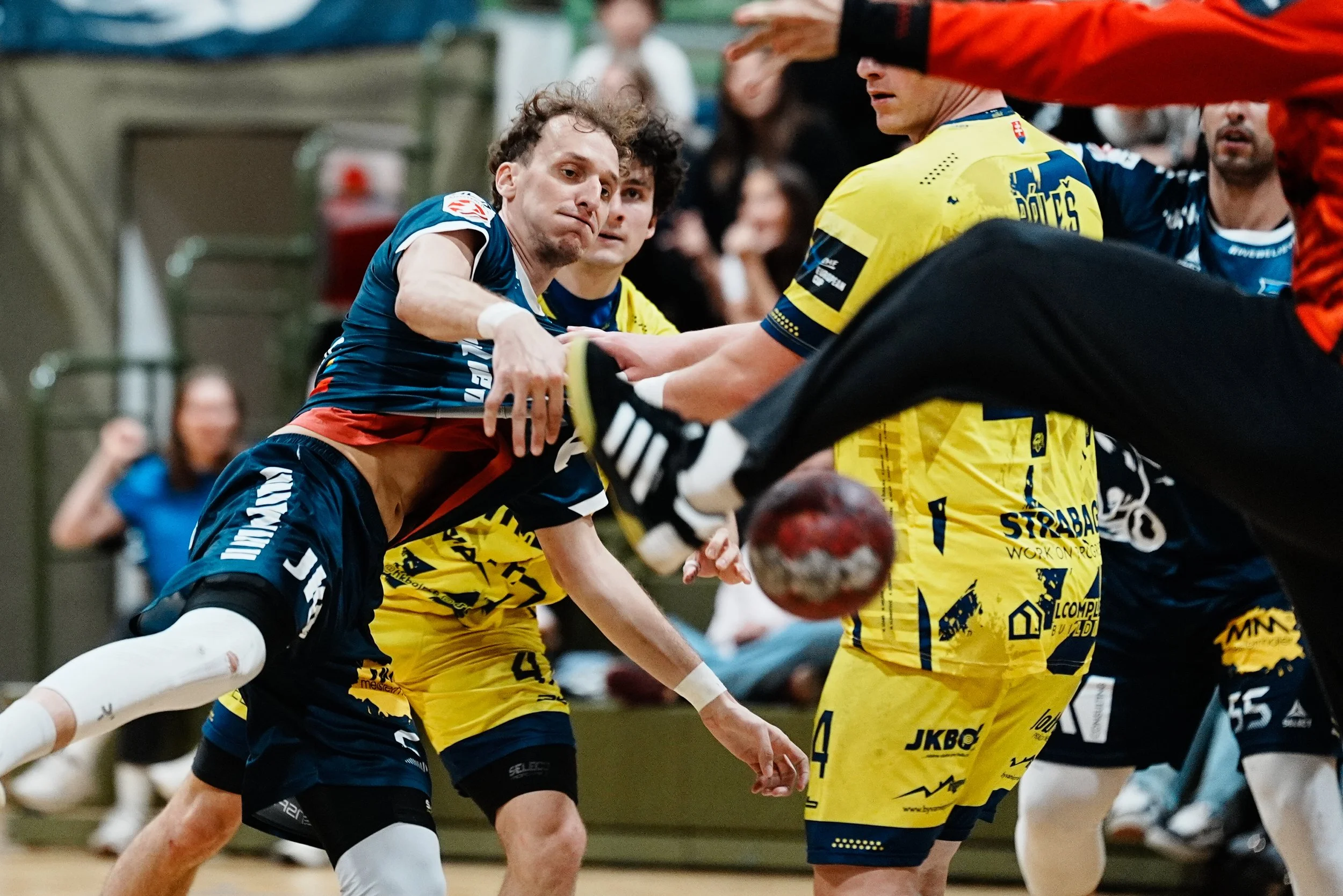 20261024_EHFCup_Runde2_JAGS-Bojnice-Spielfotos-82.jpg
