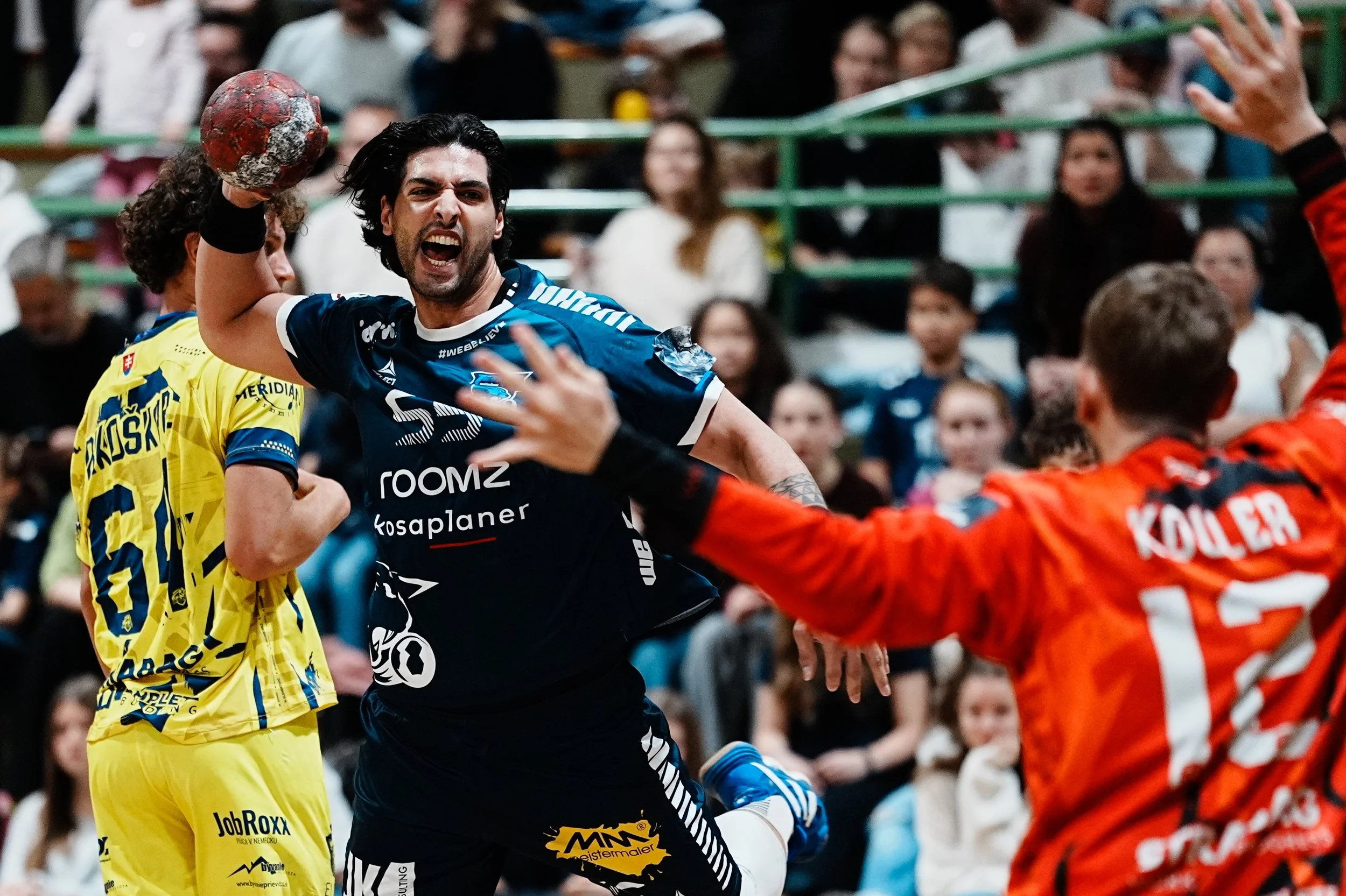 20261024_EHFCup_Runde2_JAGS-Bojnice-Spielfotos-94.jpg