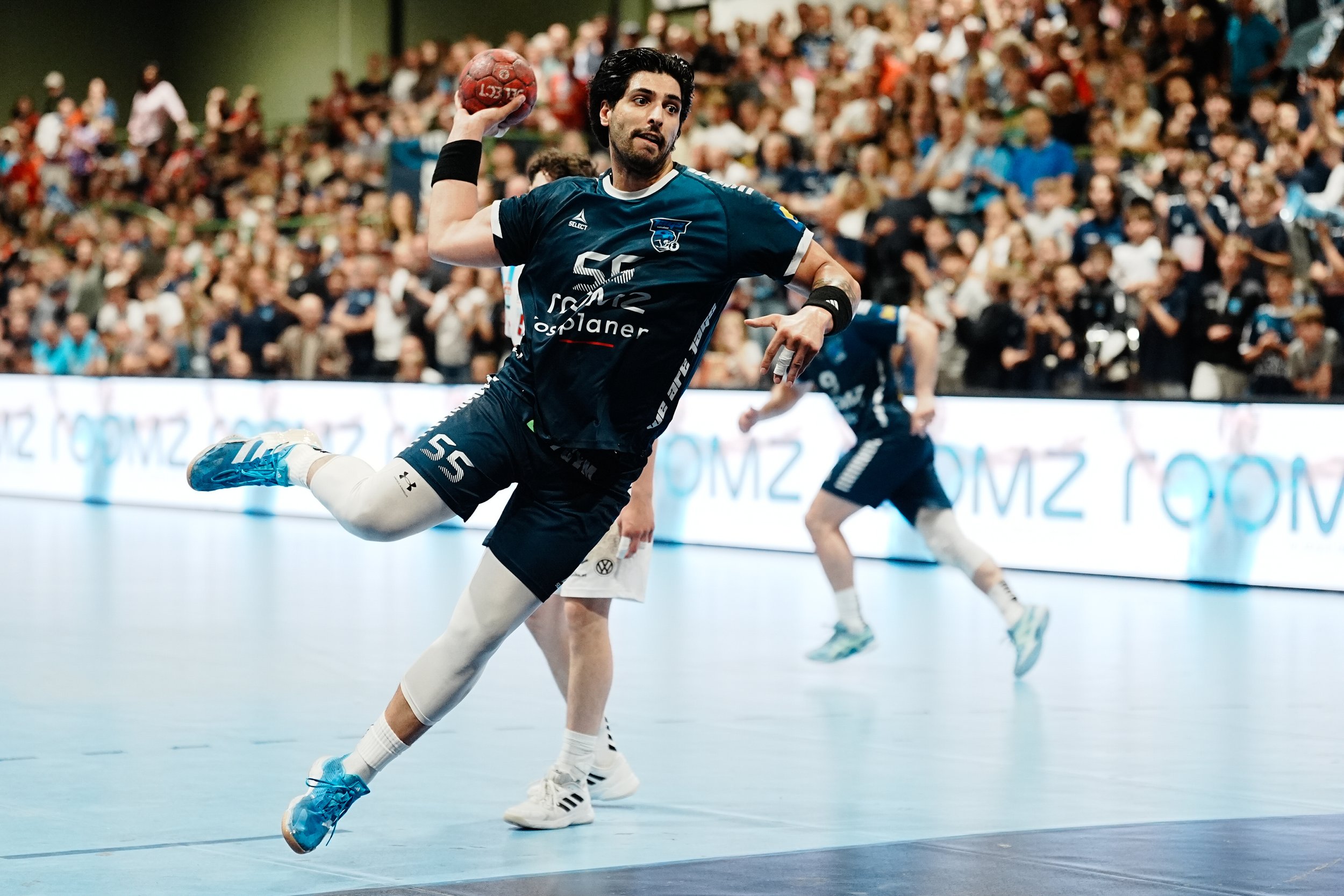 20260603_Finale_Jags-Fivers-51.jpg