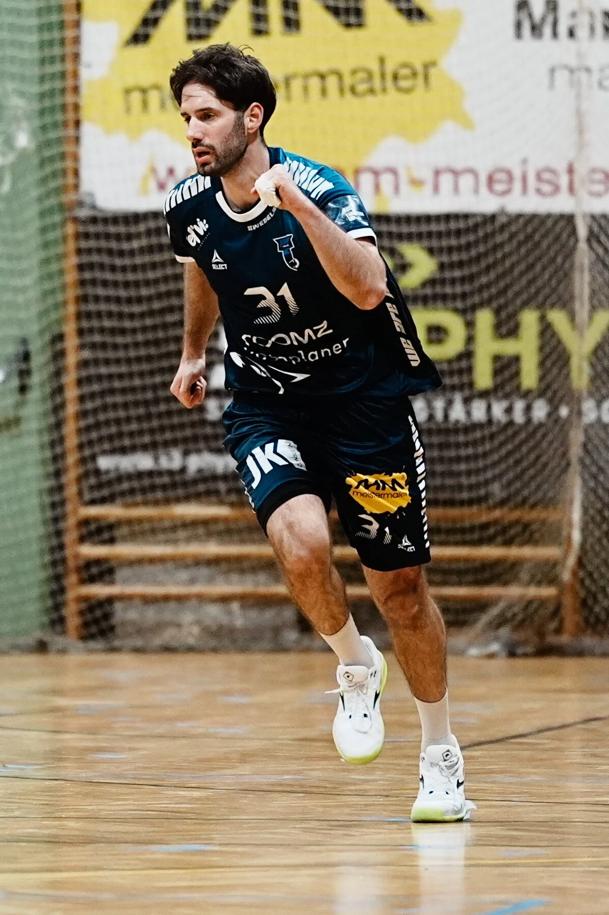 20261024_EHFCup_Runde2_JAGS-Bojnice-Spielfotos-104.jpg
