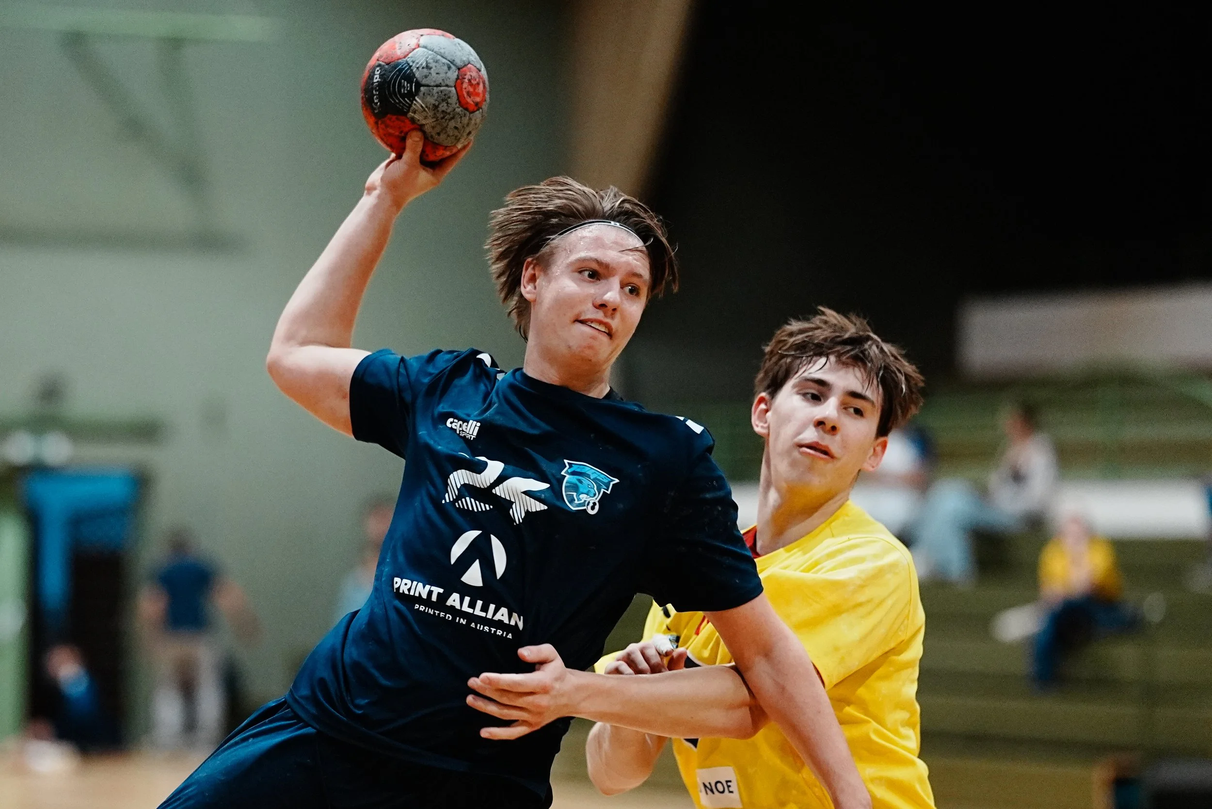 20261003_FT_JAGS-Krems_Spielfotos-13.jpg