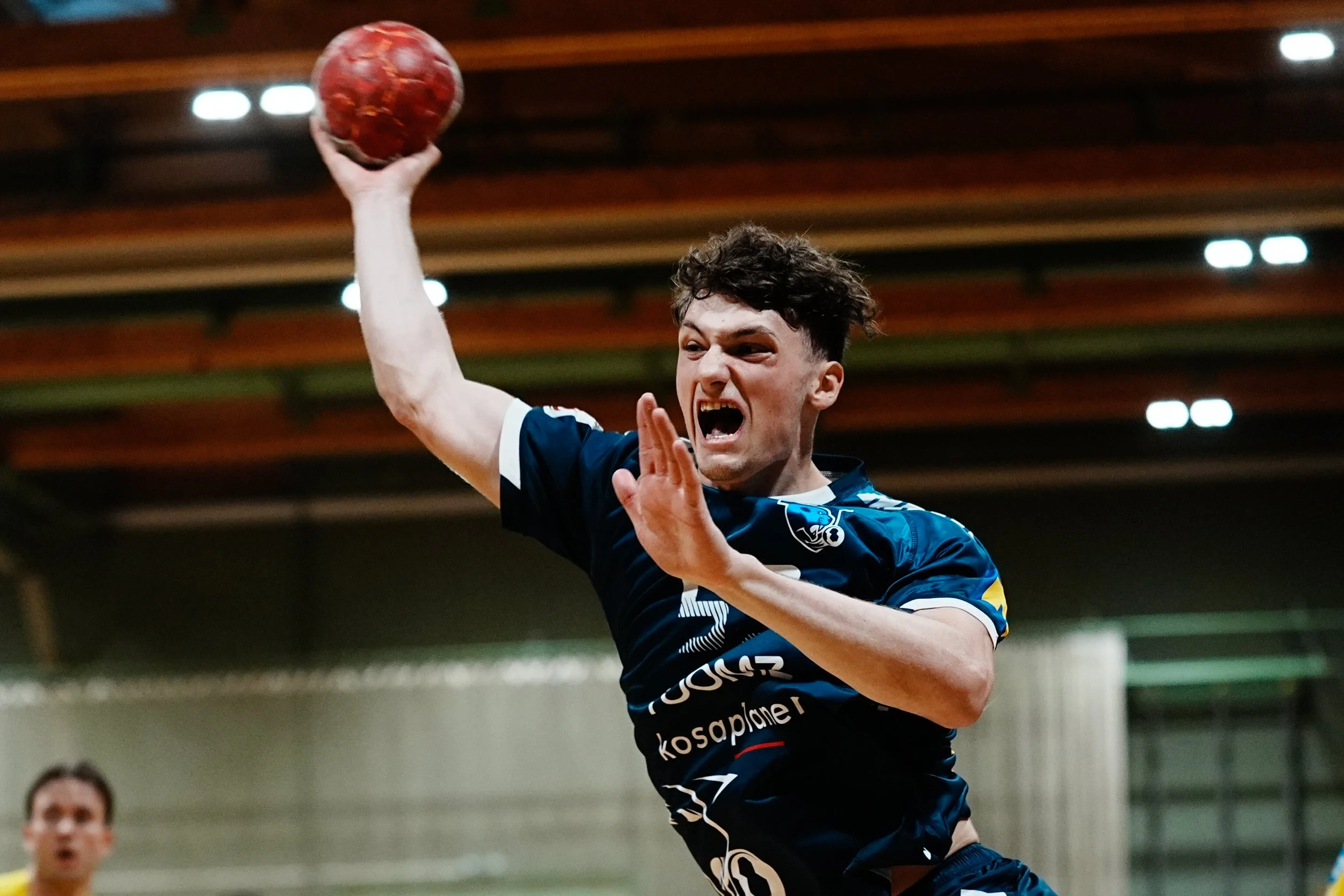 20261003_JAGS-Krems_Spielfotos-5.jpg
