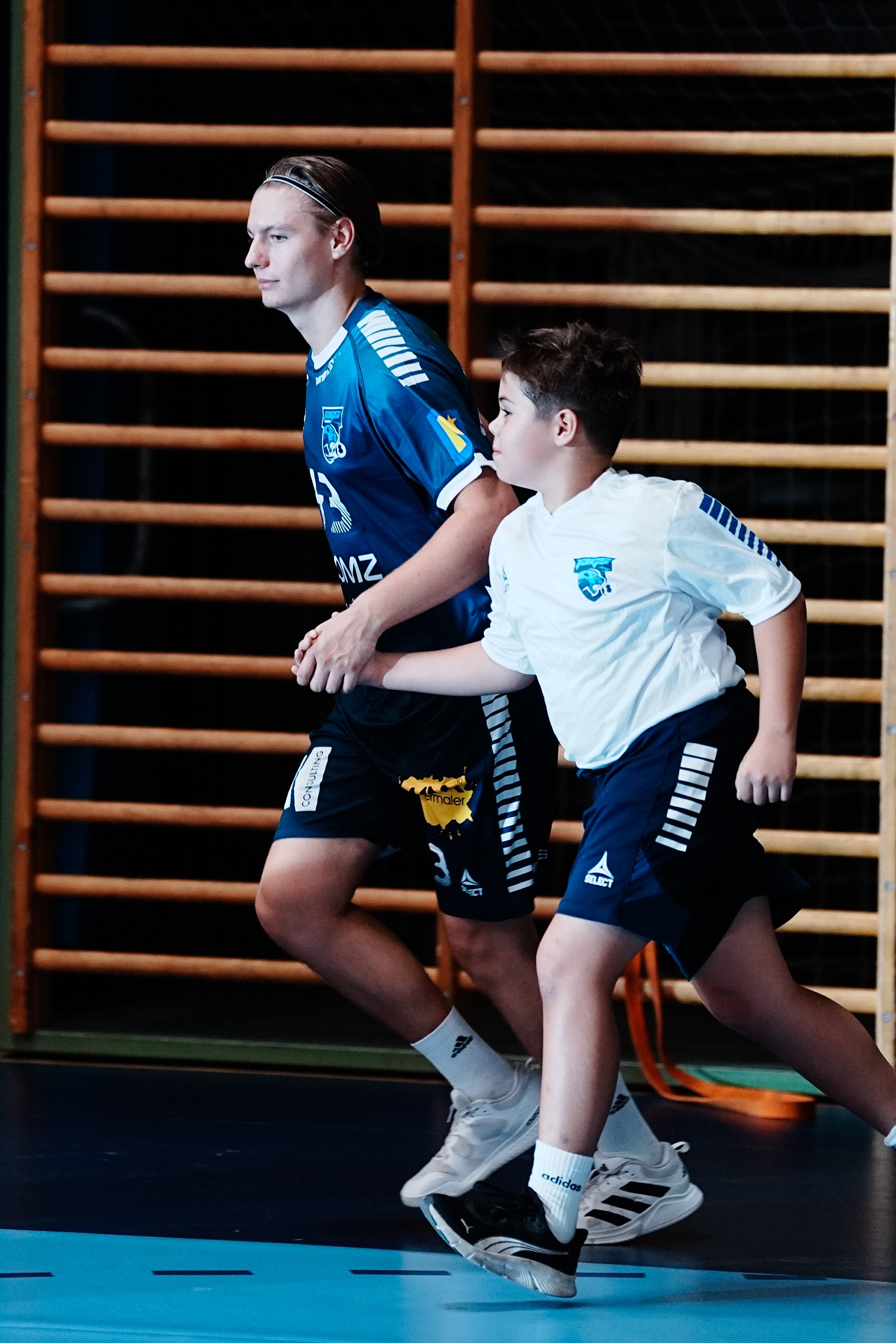 20260904_JAGS-Schwaz_Spielfotos-2.jpg