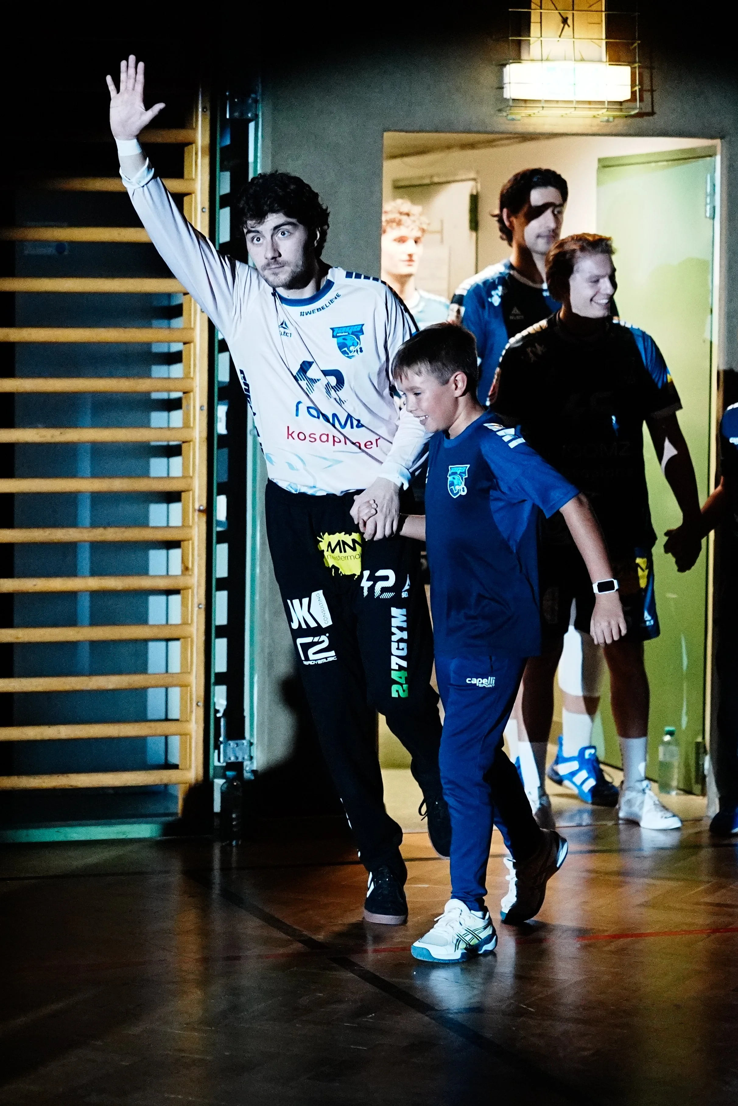 20261021_JAGS-Fivers_Spielfotos-9.jpg