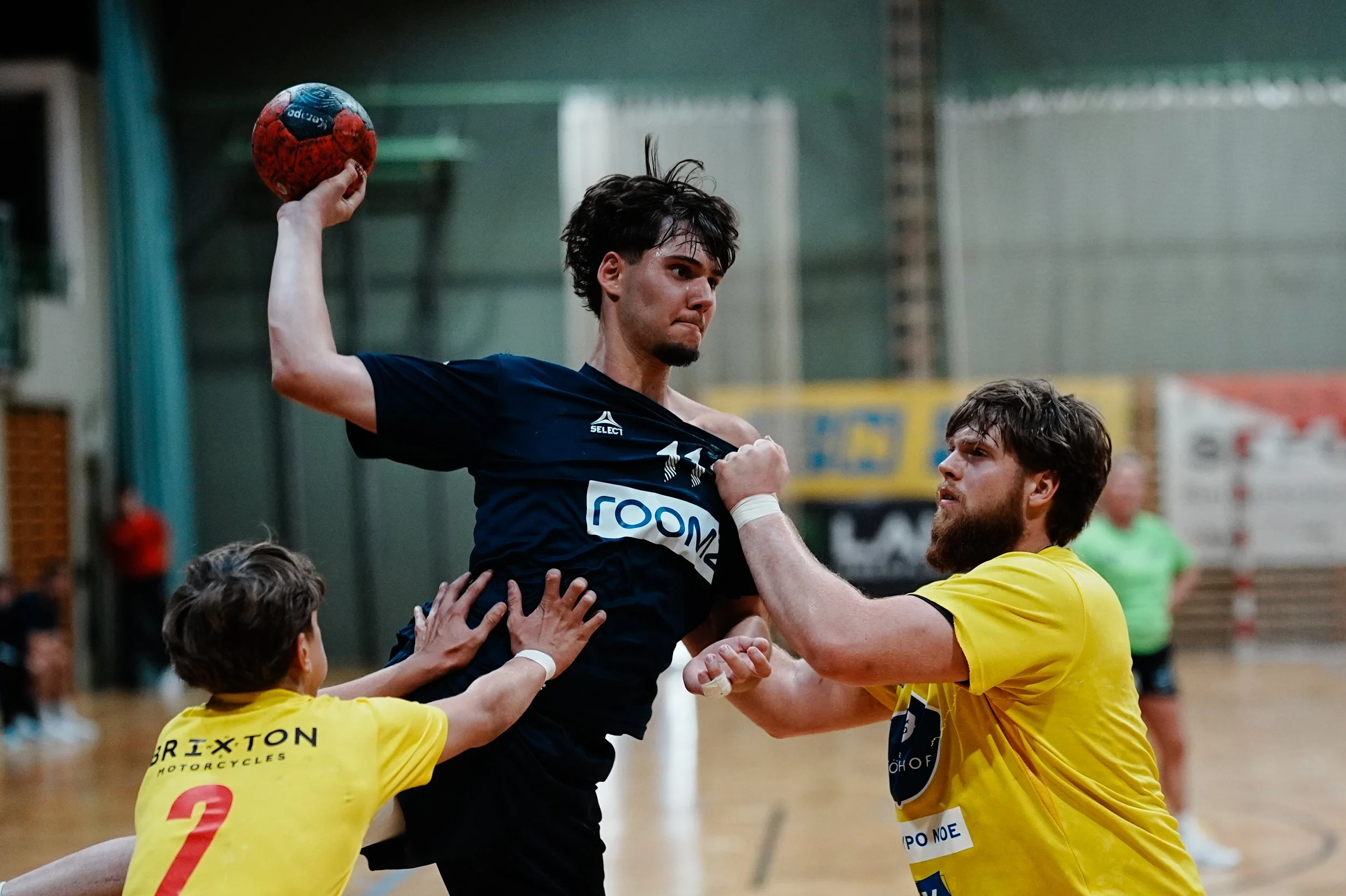 20261003_FT_JAGS-Krems_Spielfotos-7.jpg