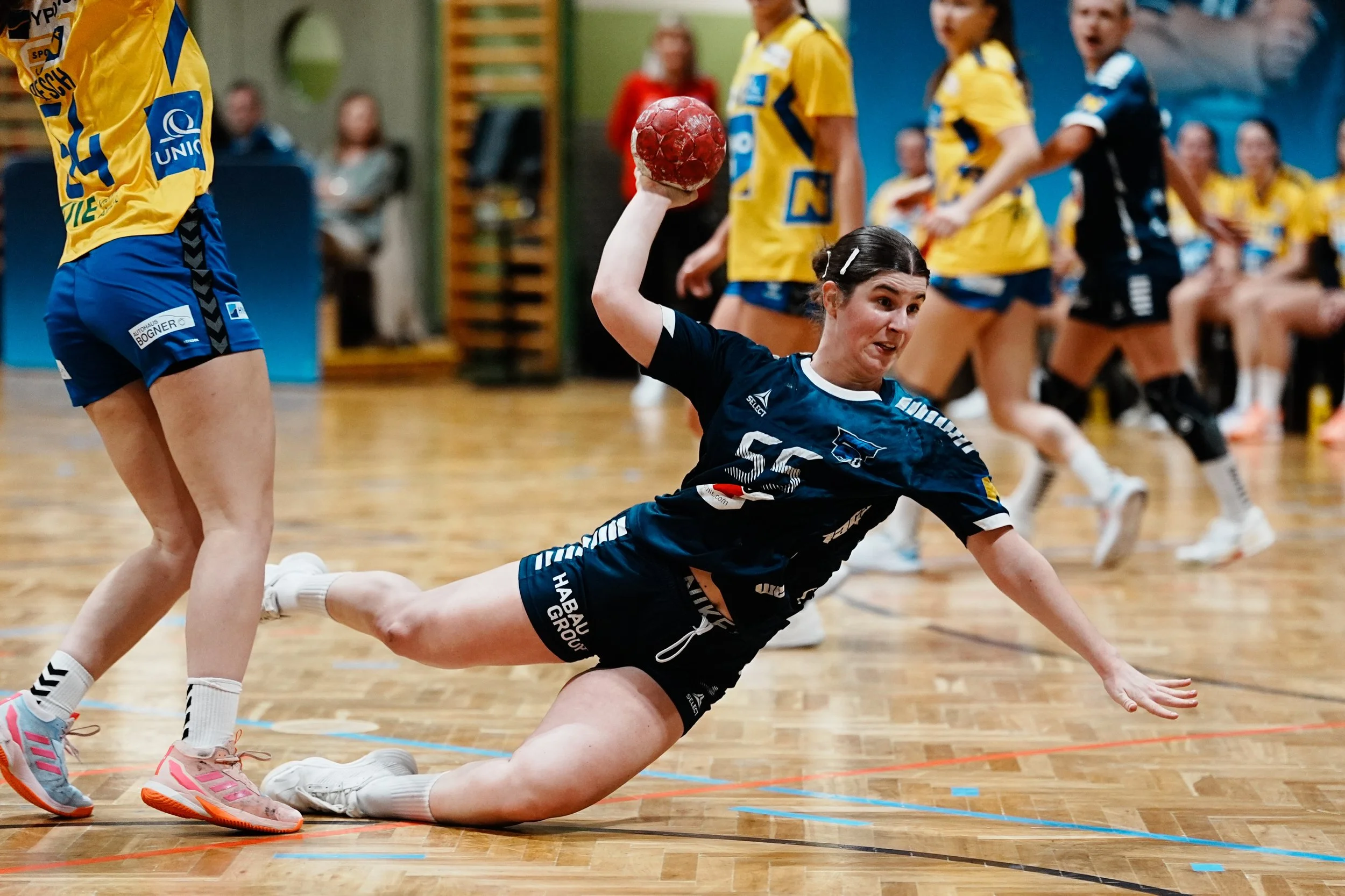 20261017_WHA_JAGSWVB-HypoNÖ_Spielfotos-27.jpg