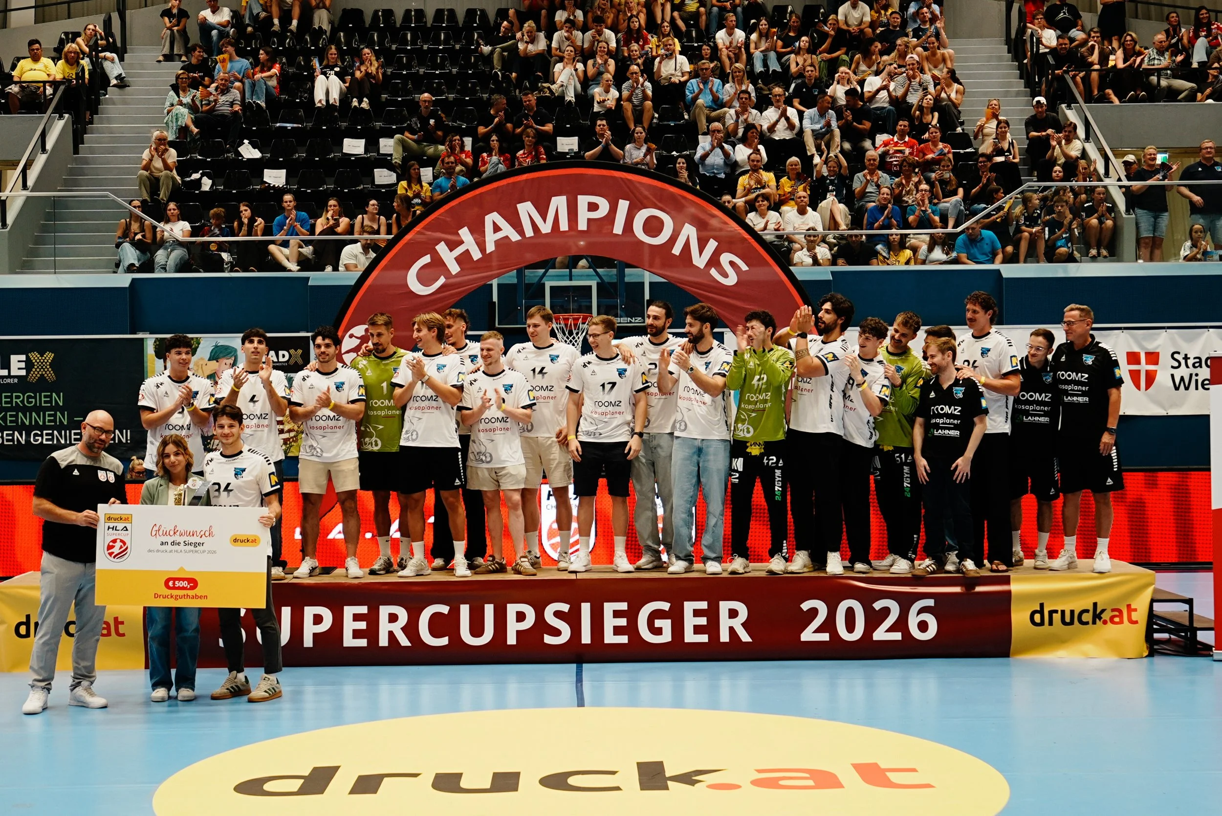 20260829_SUPERCUP_JAGS-Krems_Siegerehrung-7.jpg