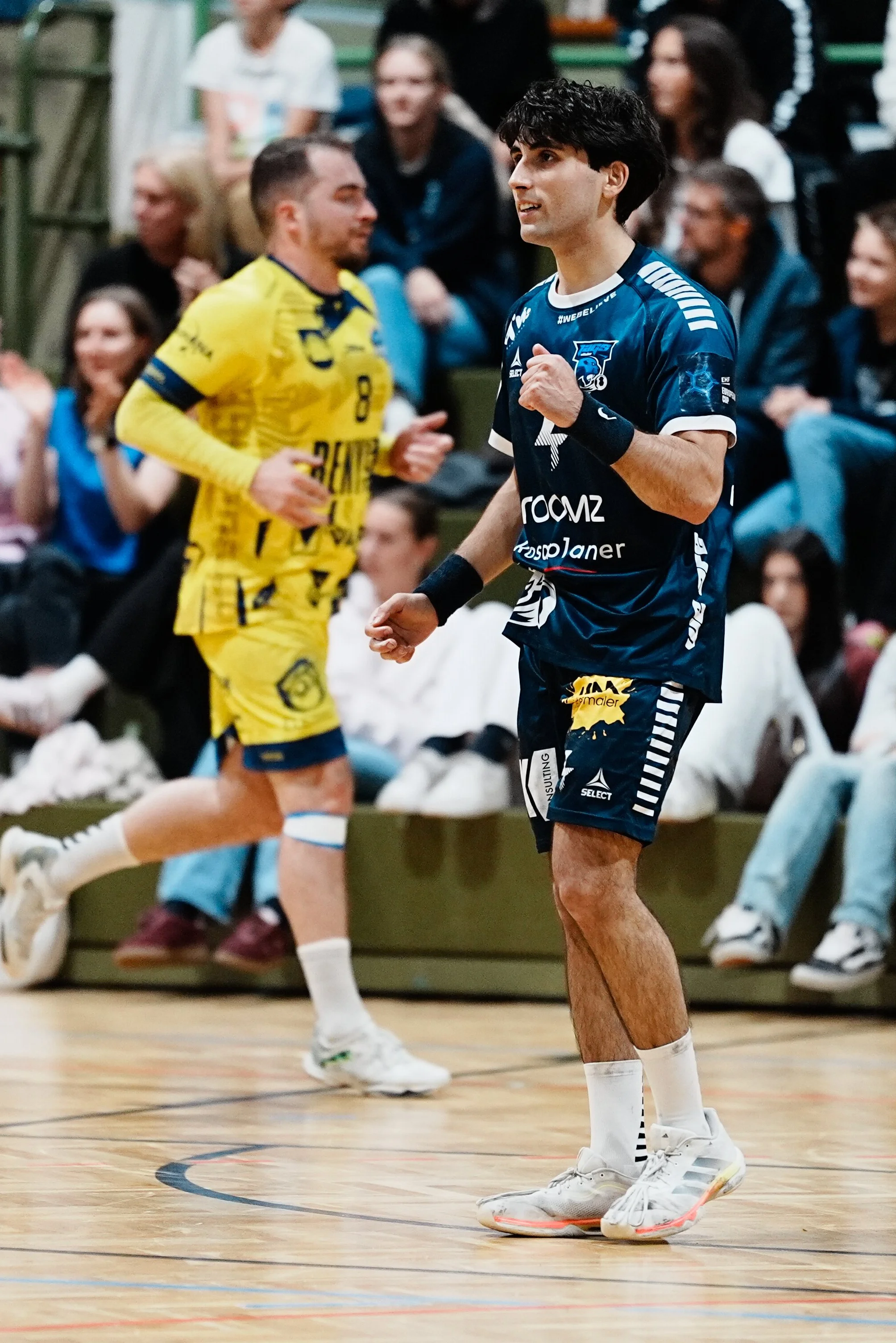 20261024_EHFCup_Runde2_JAGS-Bojnice-Spielfotos-44.jpg