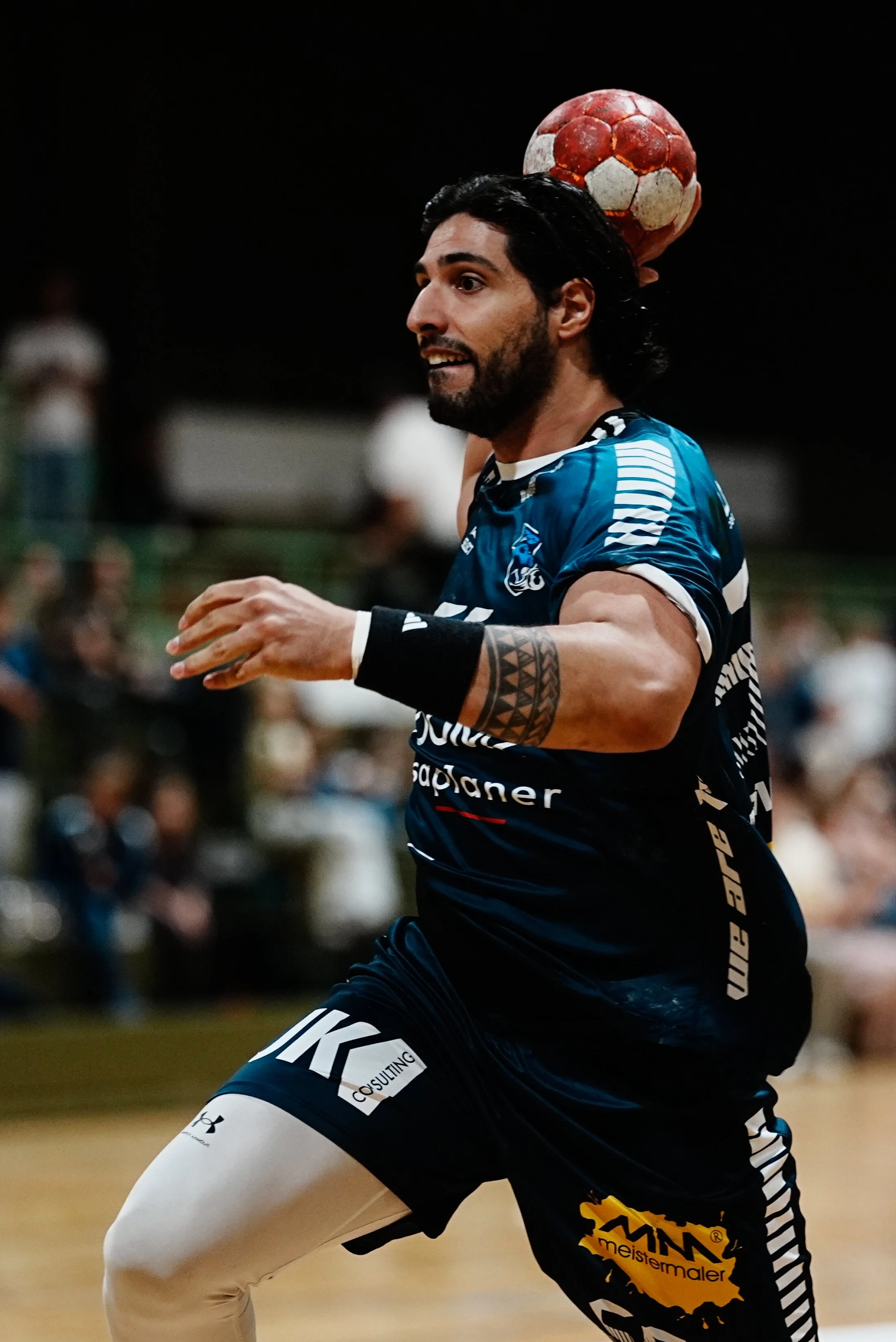 20261003_JAGS-Krems_Spielfotos-2.jpg