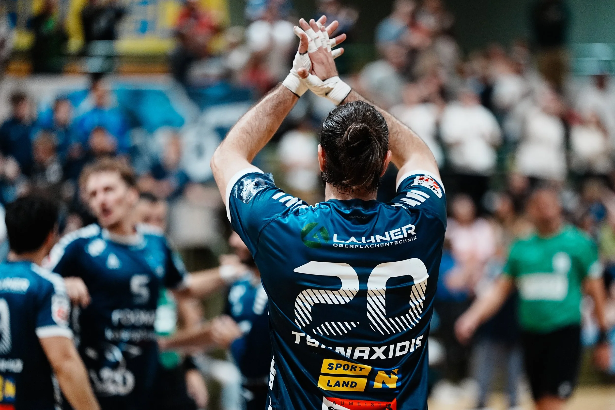 20261024_EHFCup_Runde2_JAGS-Bojnice-Spielfotos-119.jpg