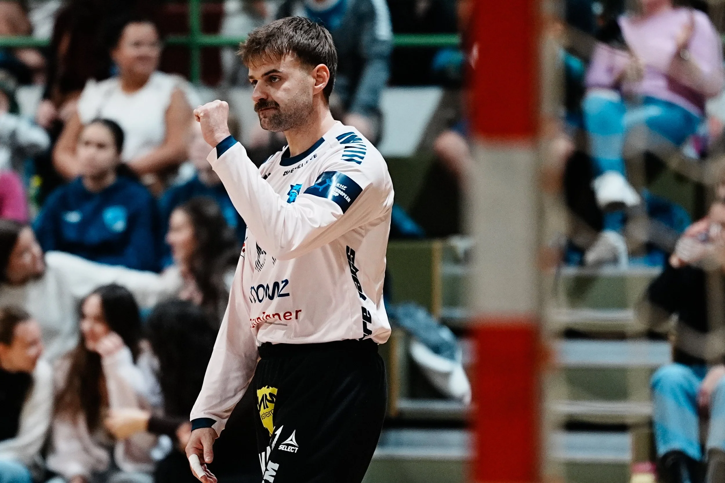 20261024_EHFCup_Runde2_JAGS-Bojnice-Spielfotos-50.jpg