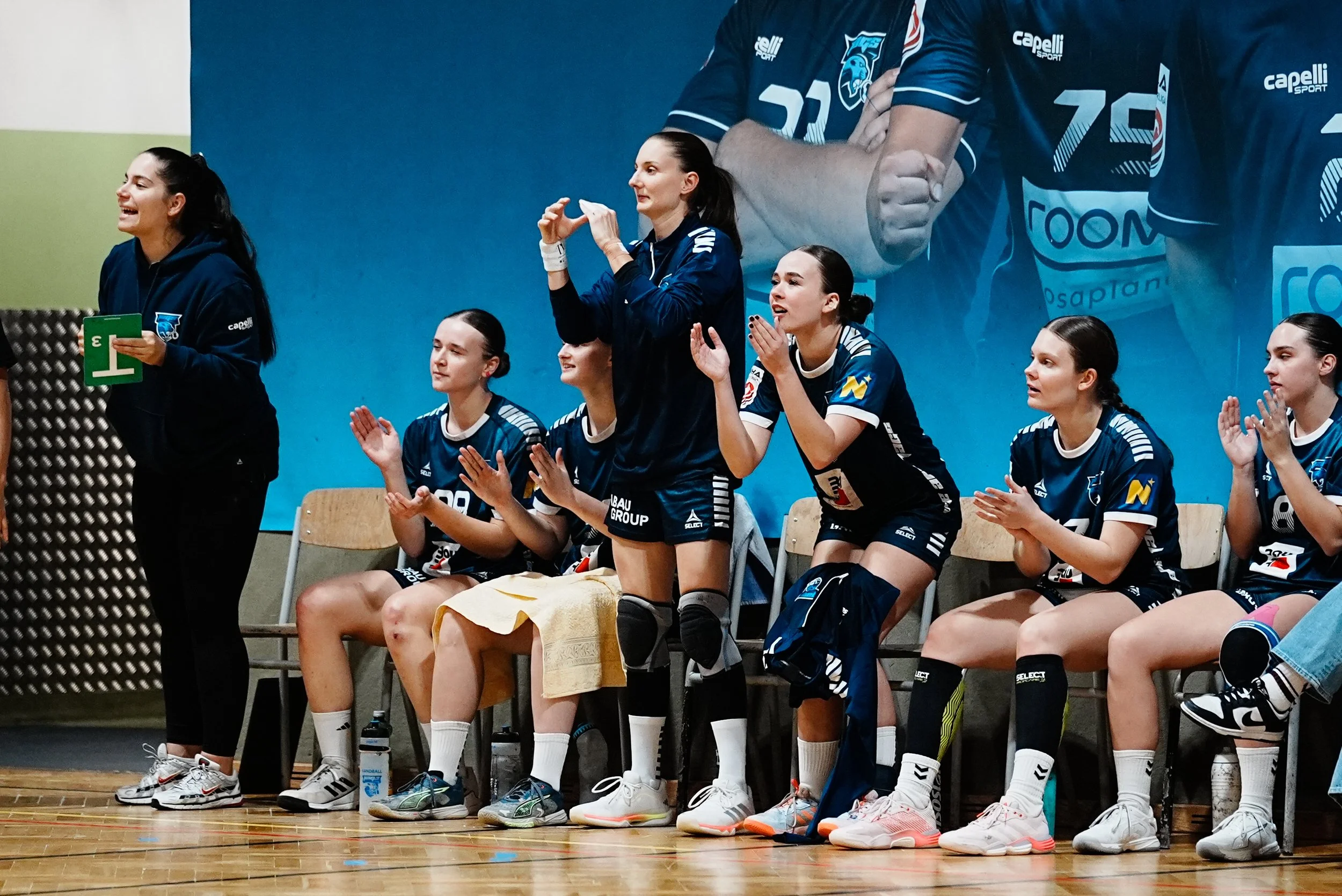 20261017_WHA_JAGSWVB-HypoNÖ_Spielfotos-36.jpg