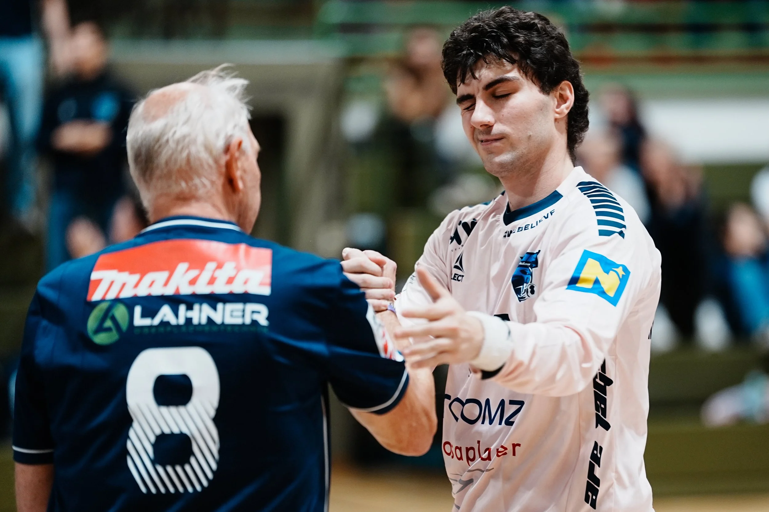 20261003_JAGS-Krems_Spielfotos-115.jpg