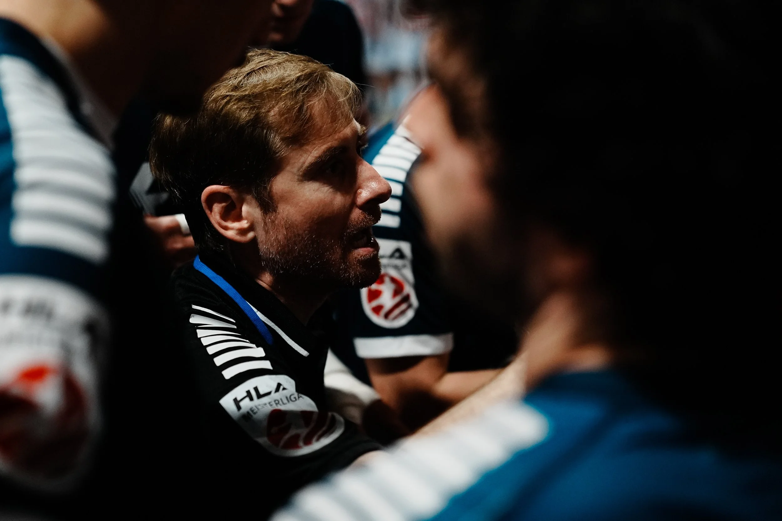 20260603_Finale_Jags-Fivers-61.jpg