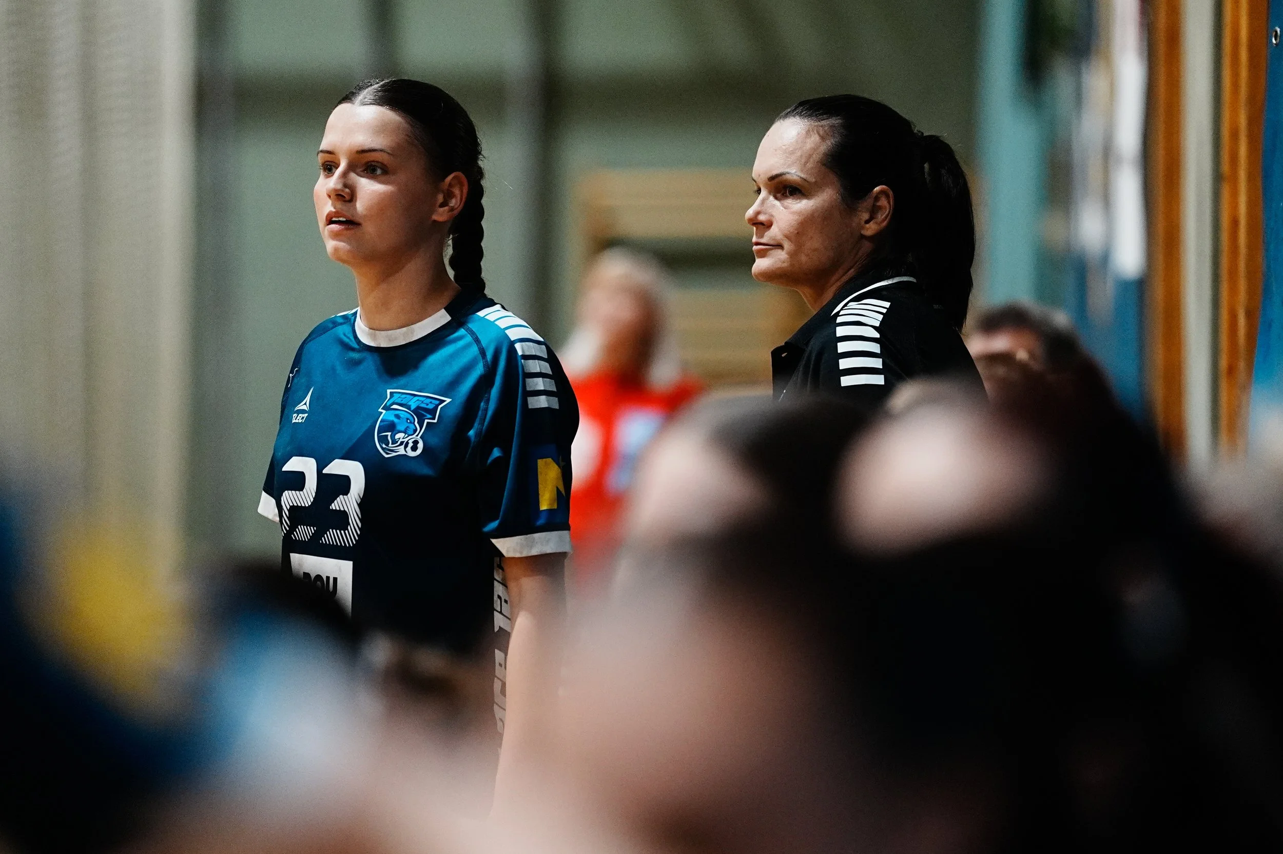 20261017_WHA_JAGSWVB-HypoNÖ_Spielfotos-49.jpg