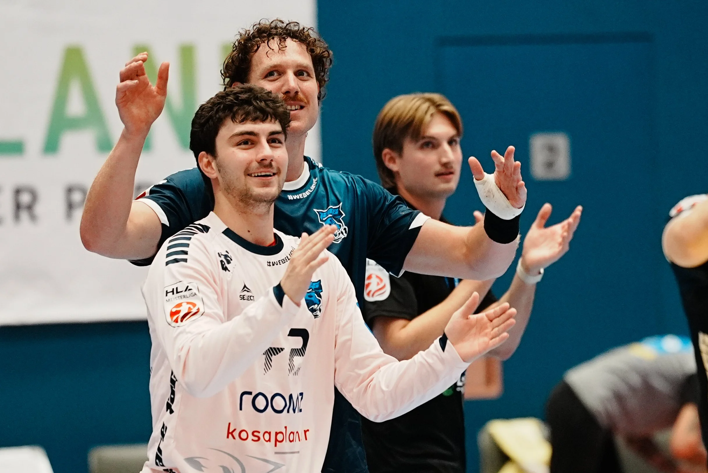 20260829_SUPERCUP_JAGS-Krems_Spielfotos-117.jpg