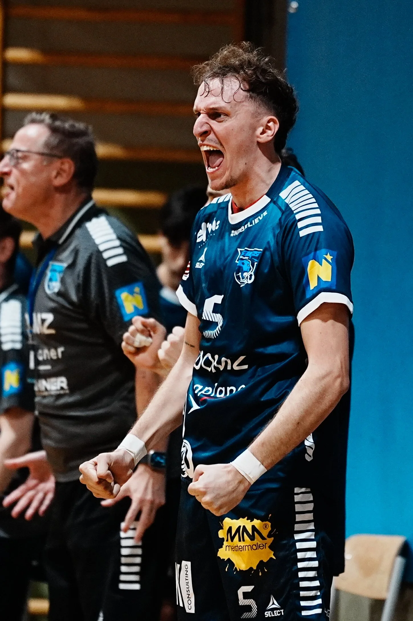 20261003_JAGS-Krems_Spielfotos-90.jpg