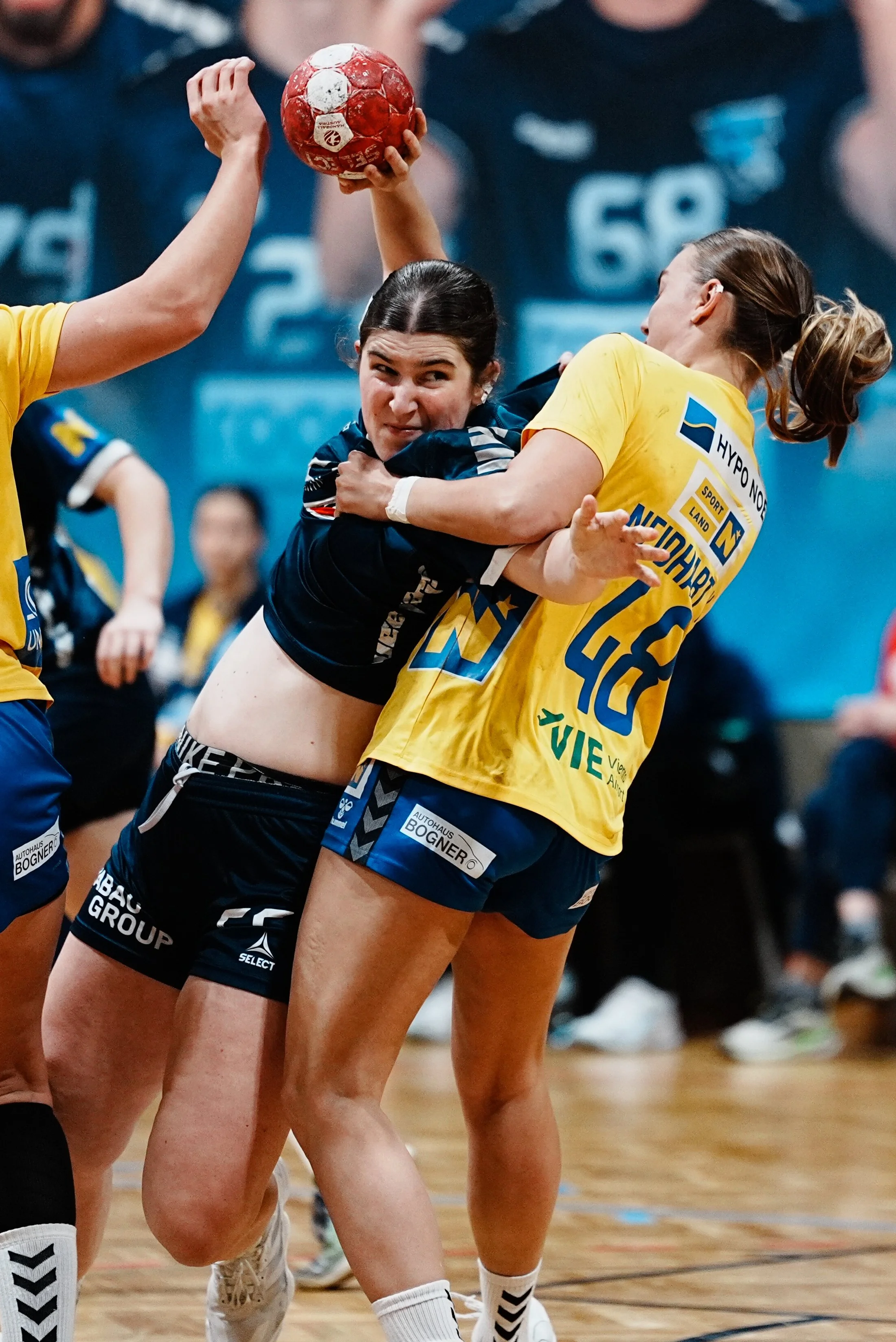 20261017_WHA_JAGSWVB-HypoNÖ_Spielfotos-7.jpg