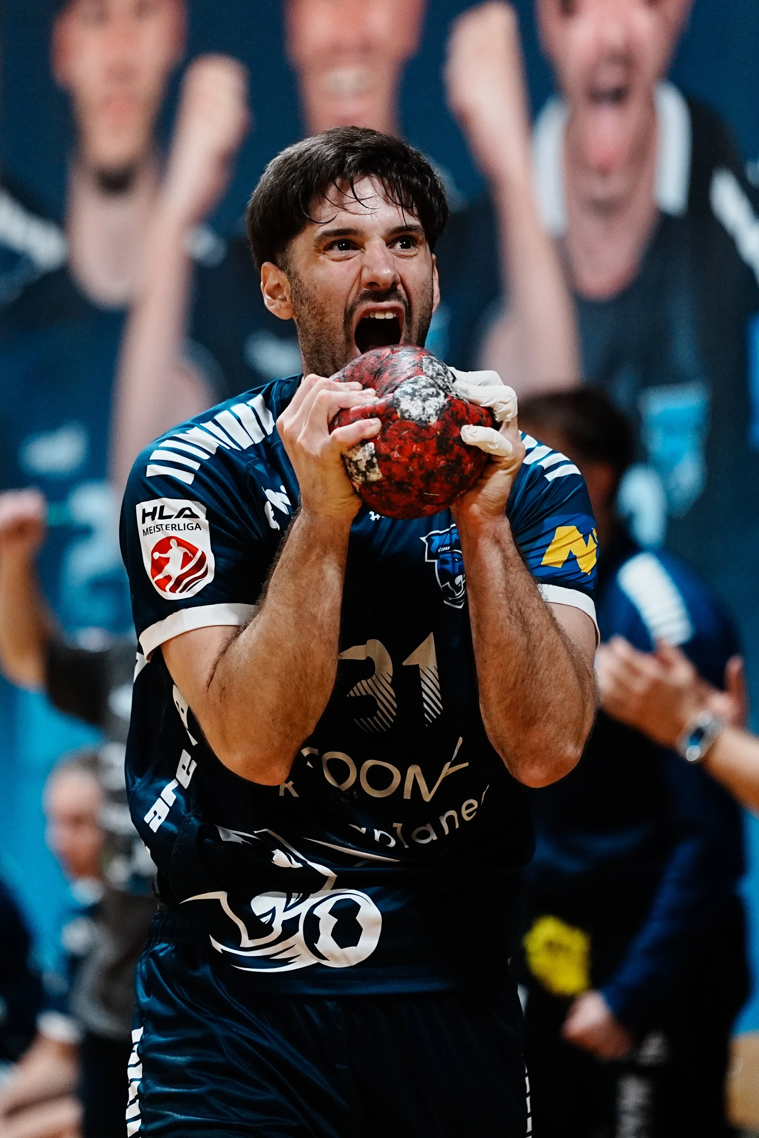 20261003_JAGS-Krems_Spielfotos-92.jpg