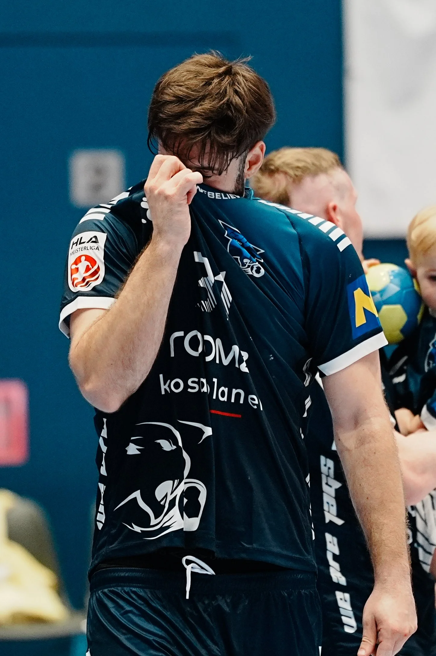 20260829_SUPERCUP_JAGS-Krems_Spielfotos-121.jpg