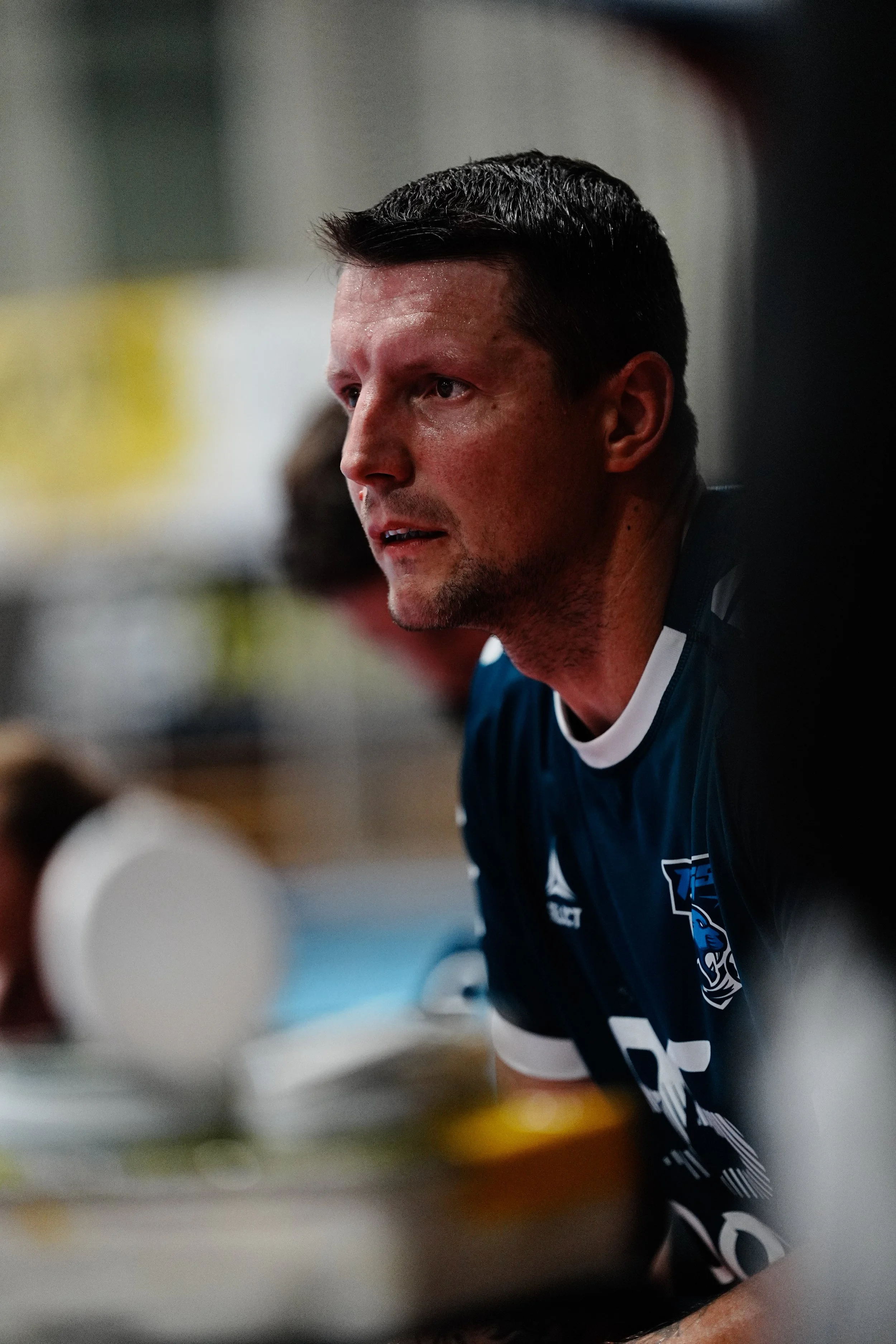 20260603_Finale_Jags-Fivers-26.jpg