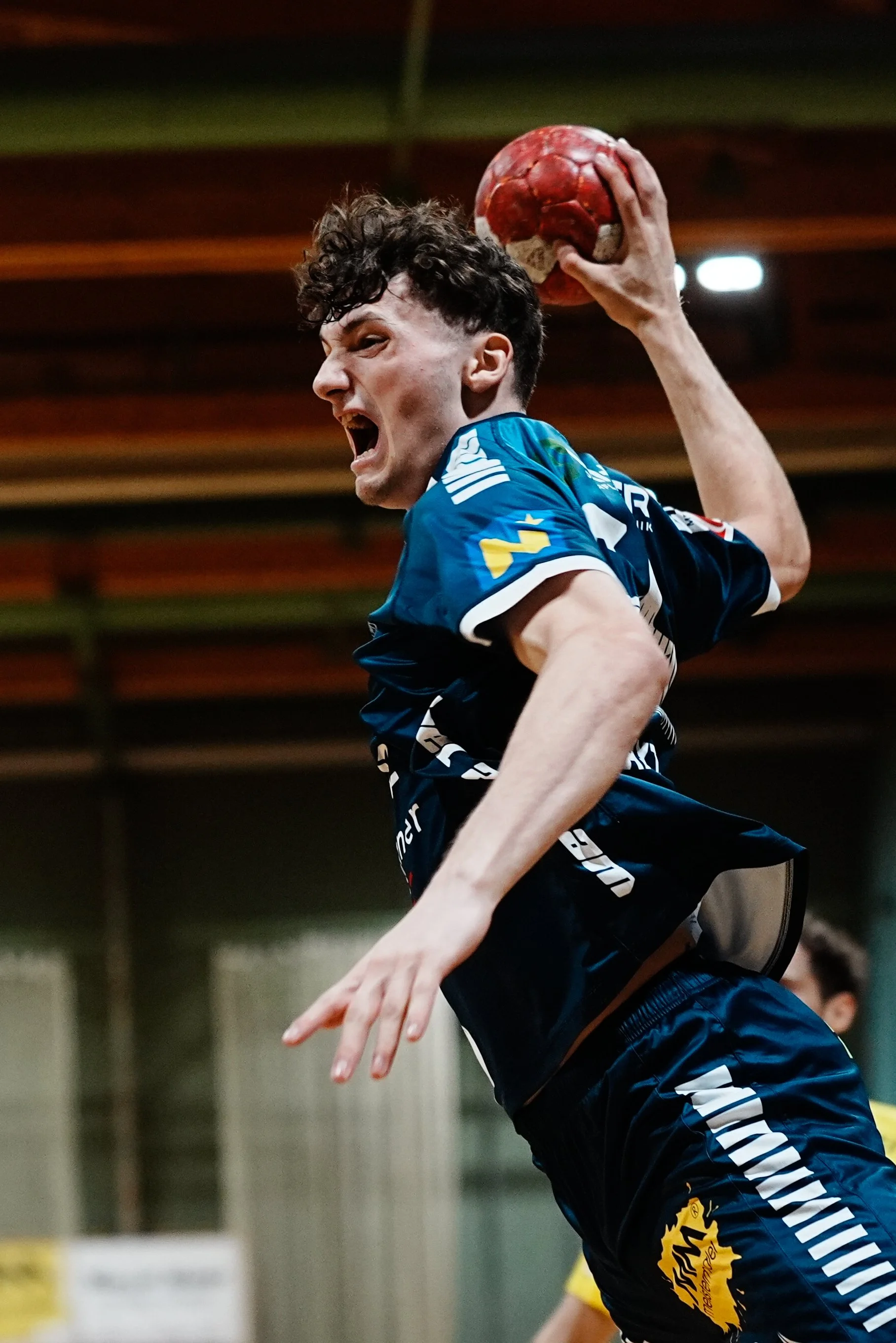 20261003_JAGS-Krems_Spielfotos-4.jpg