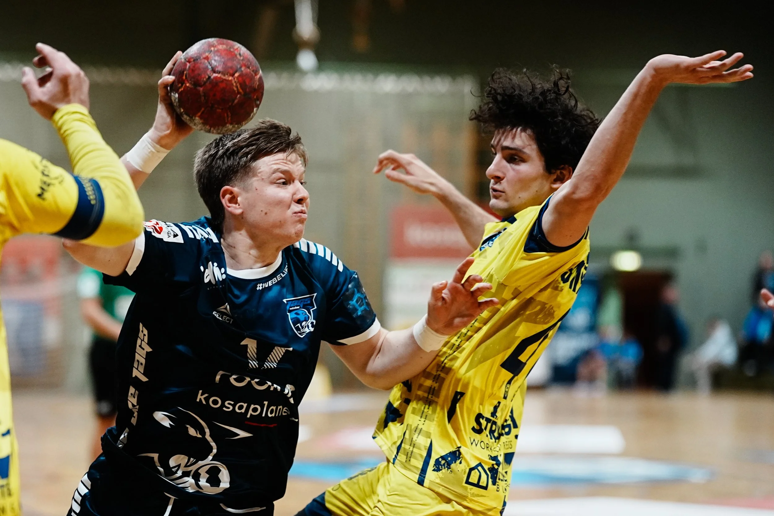 20261024_EHFCup_Runde2_JAGS-Bojnice-Spielfotos-74.jpg