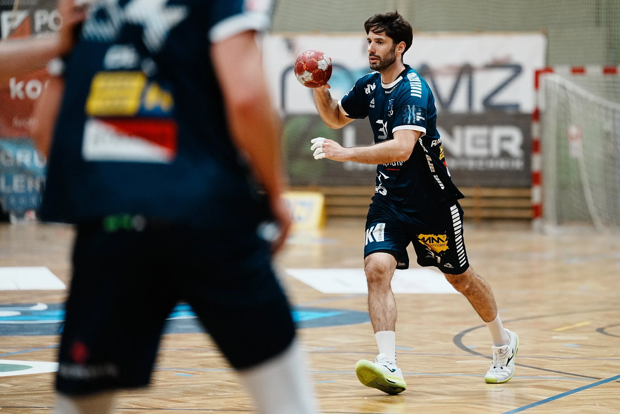 20261024_EHFCup_Runde2_JAGS-Bojnice-Spielfotos-33.jpg
