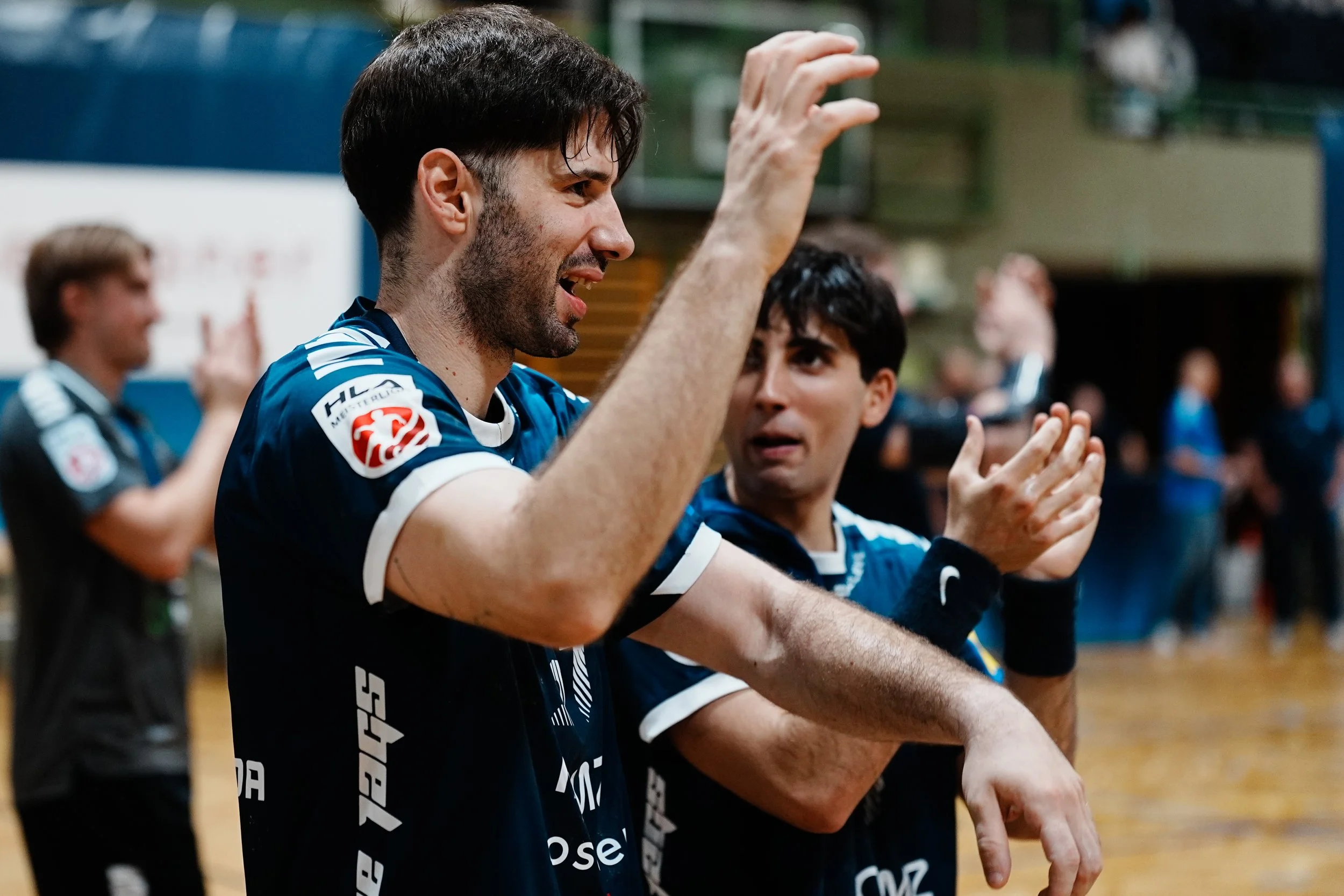 20261003_JAGS-Krems_Spielfotos-120.jpg