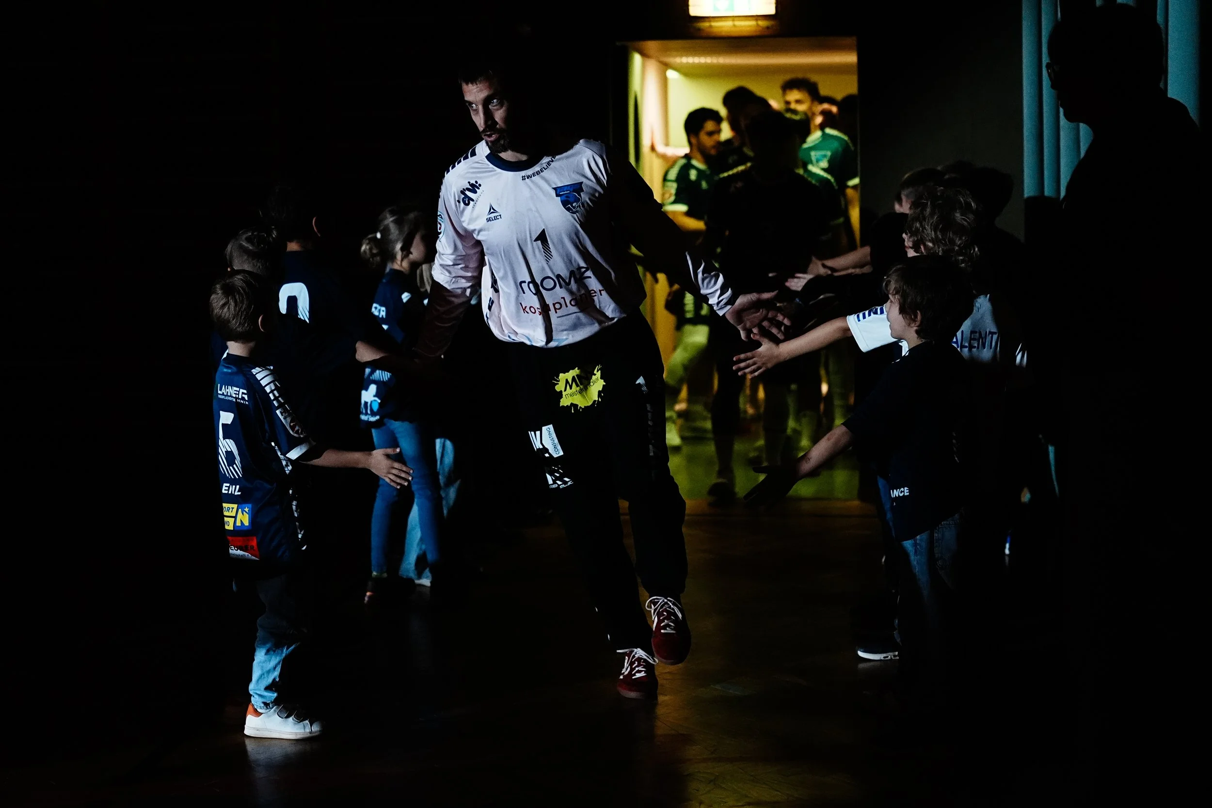 20261024_EHFCup_Runde2_JAGS-Bojnice-Spielfotos-10.jpg