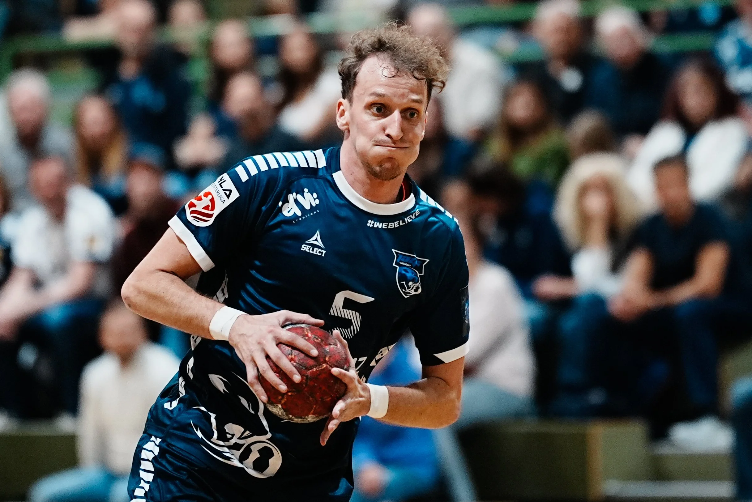 20261024_EHFCup_Runde2_JAGS-Bojnice-Spielfotos-87.jpg