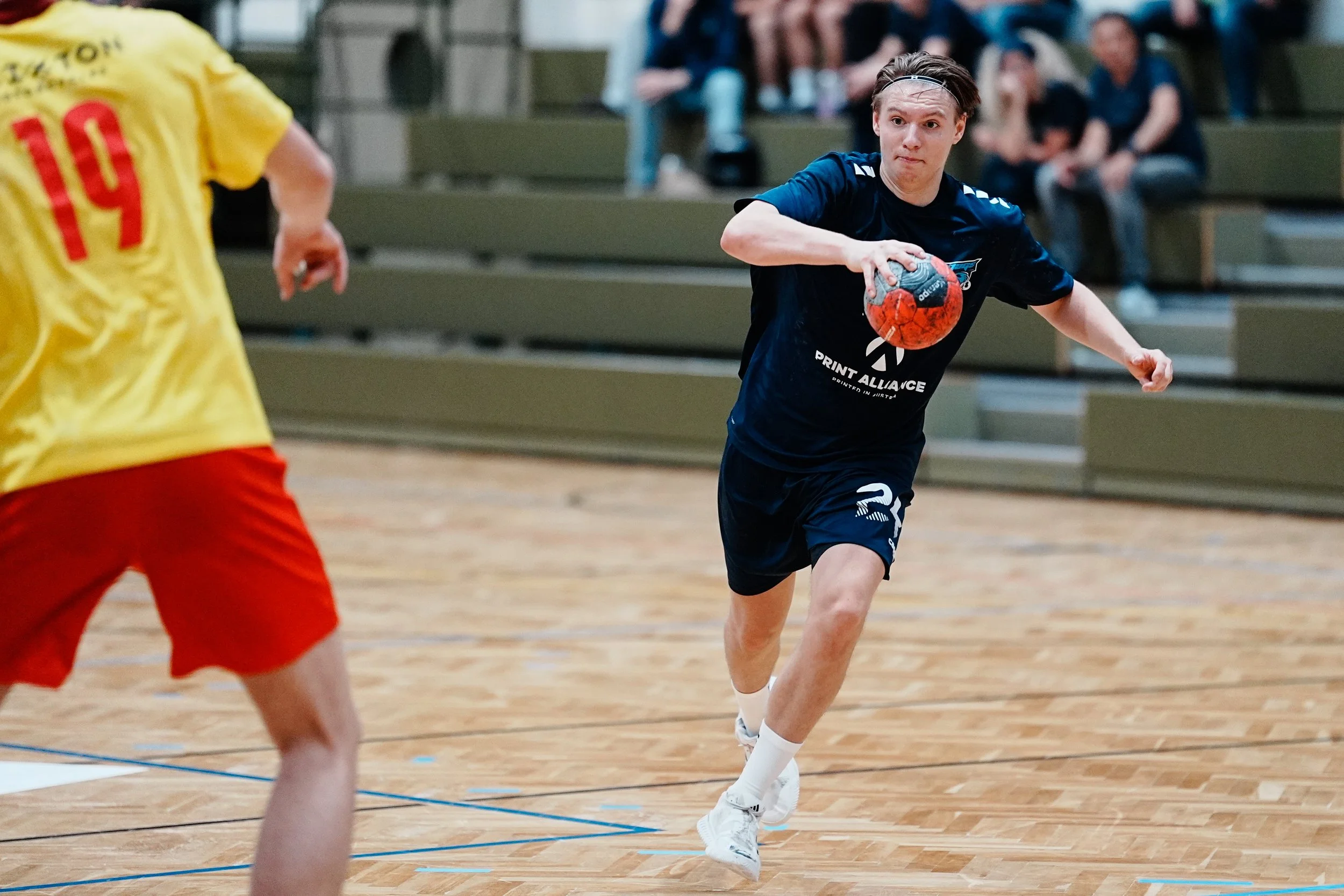 20261003_FT_JAGS-Krems_Spielfotos-11.jpg