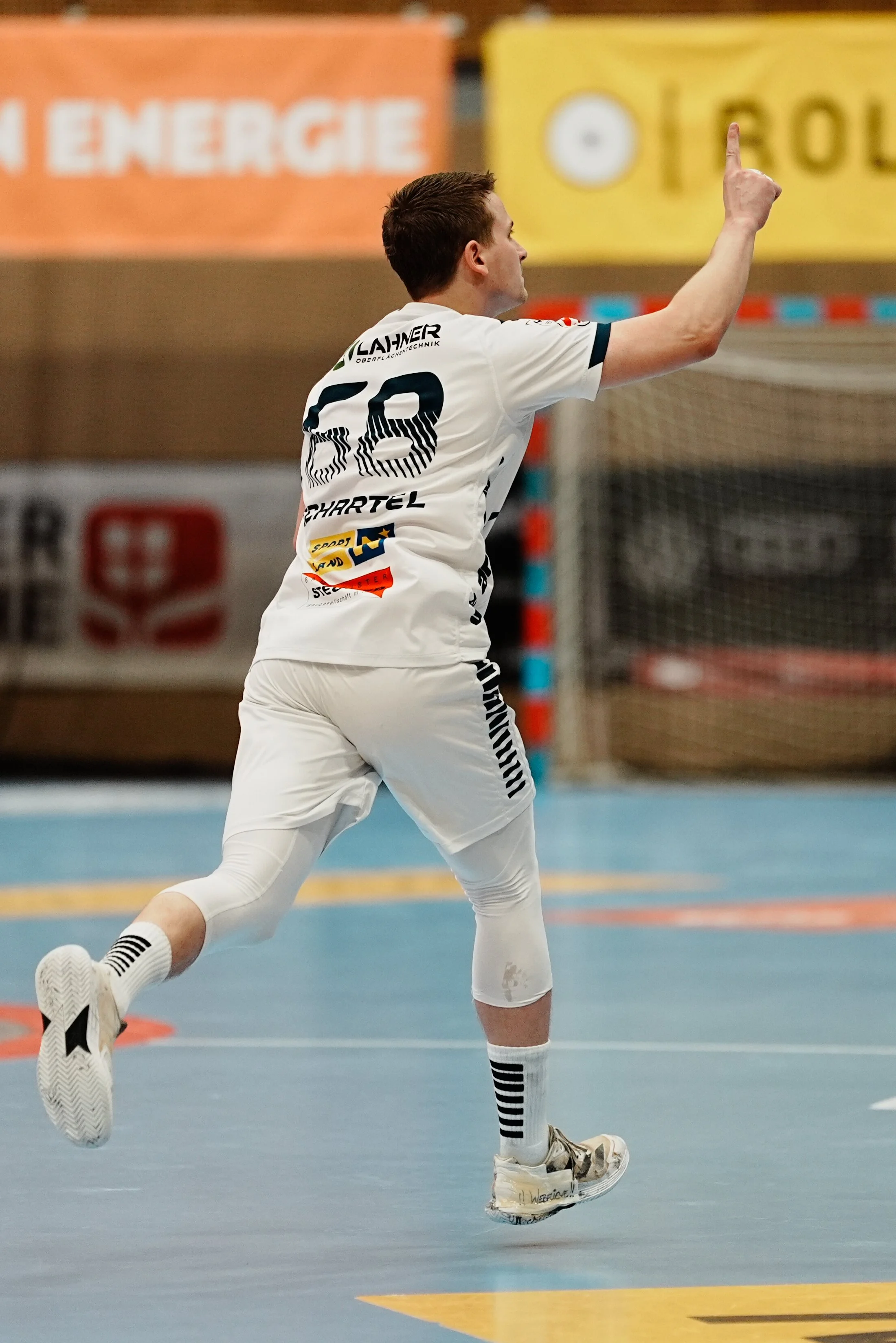 20260606_Finale2_JAGS-Fivers-18.jpg