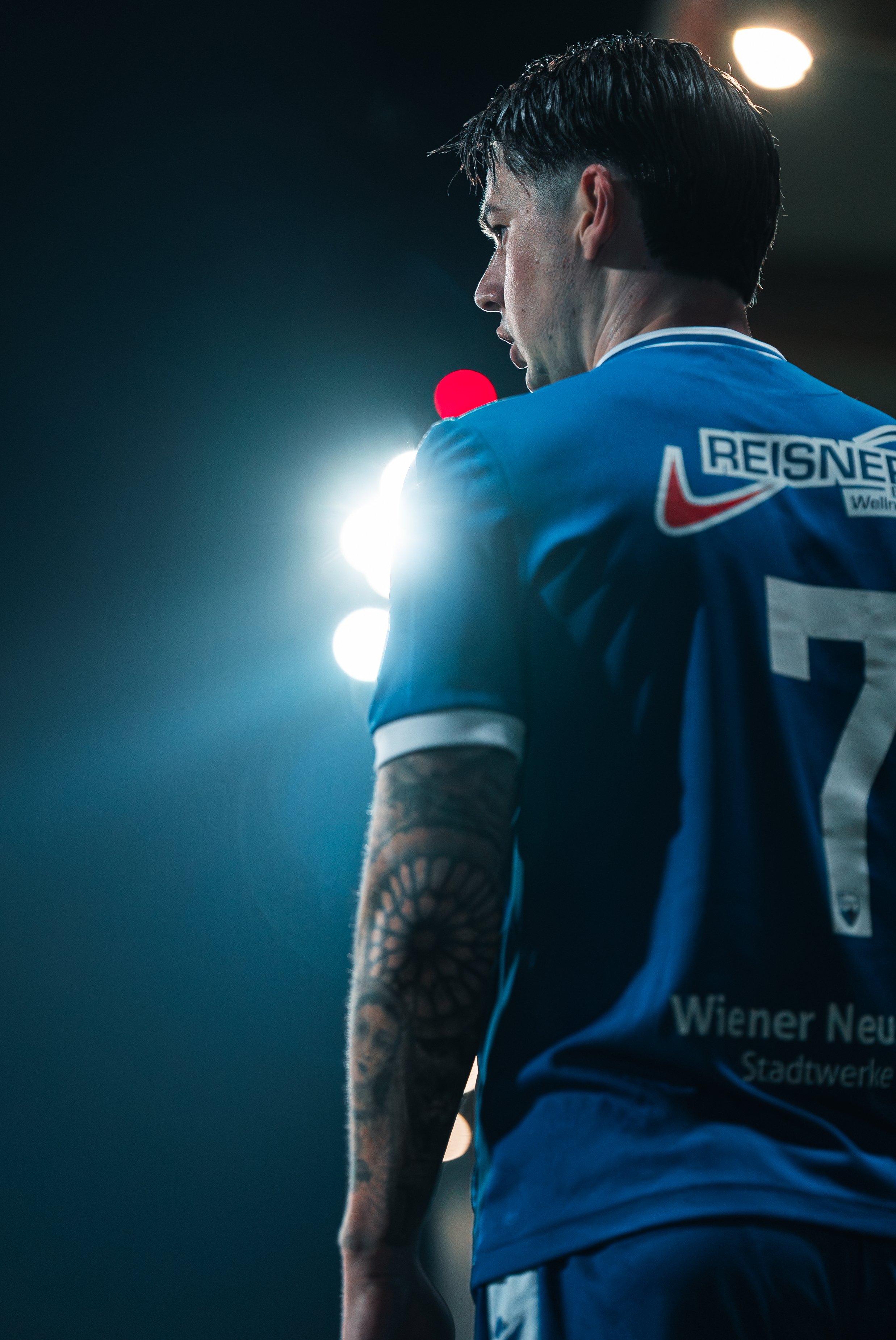 20260306_WNSC-Zwettl_Spielfotos-19.jpg