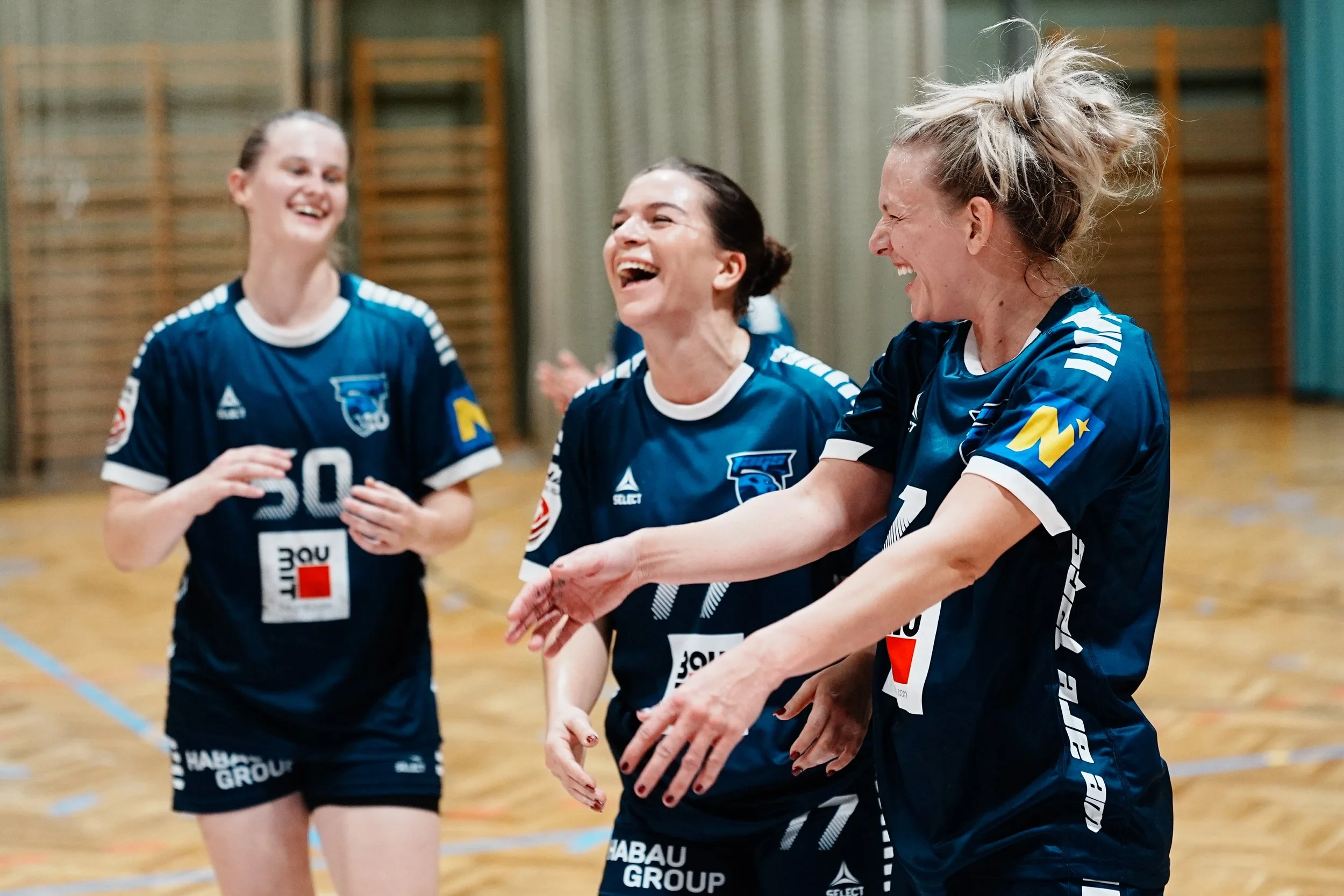 20261017_WHA_JAGSWVB-HypoNÖ_Spielfotos-84.jpg